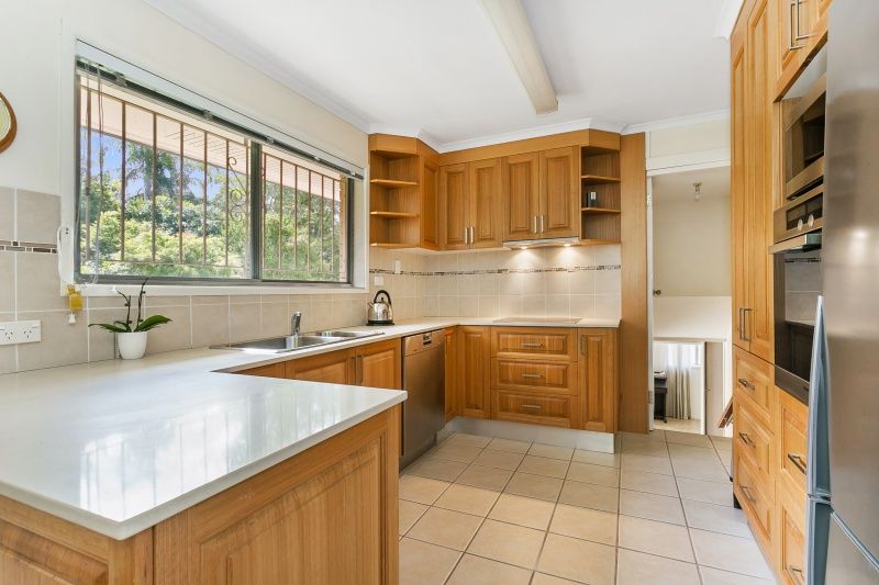 423 Tarragindi Road, Moorooka, QLD 4105