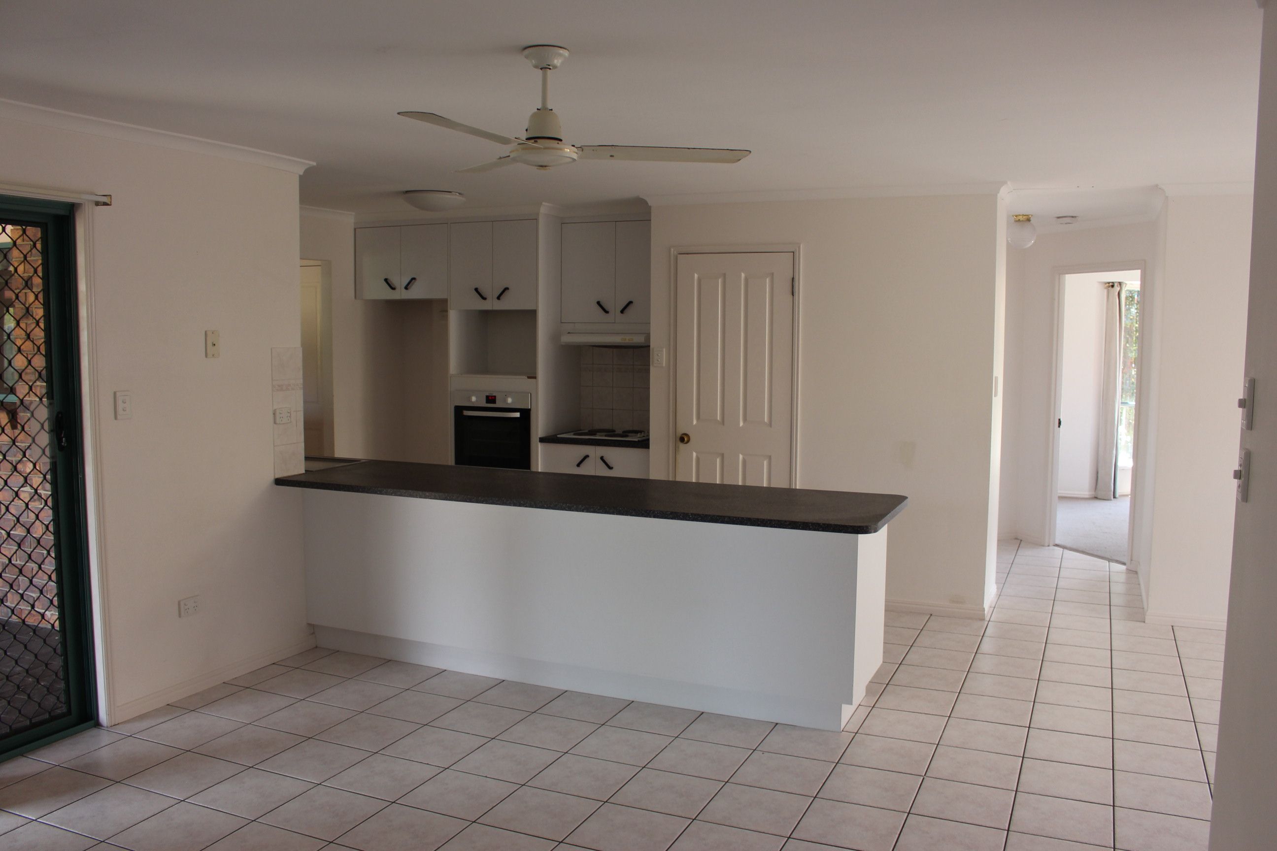 9 Satinay Street, Urangan, QLD 4655