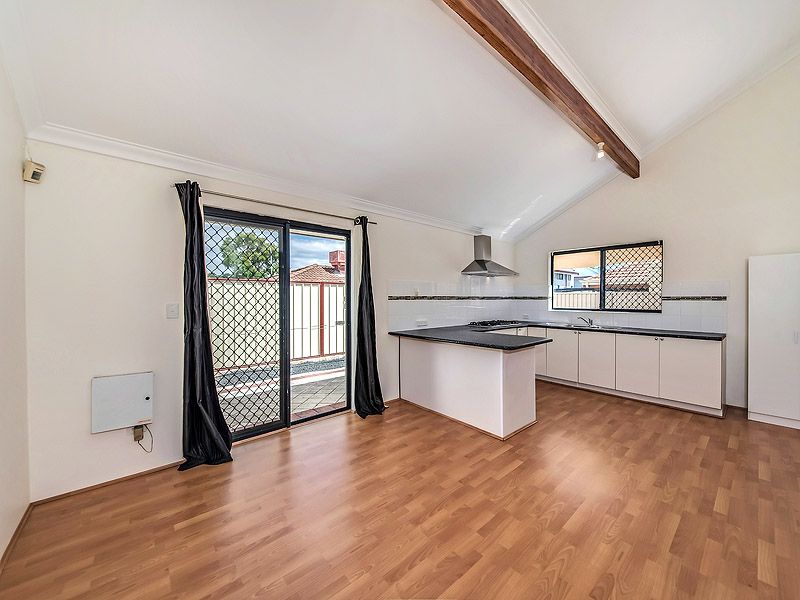 211B Hill View Terrace, Bentley, WA 6102