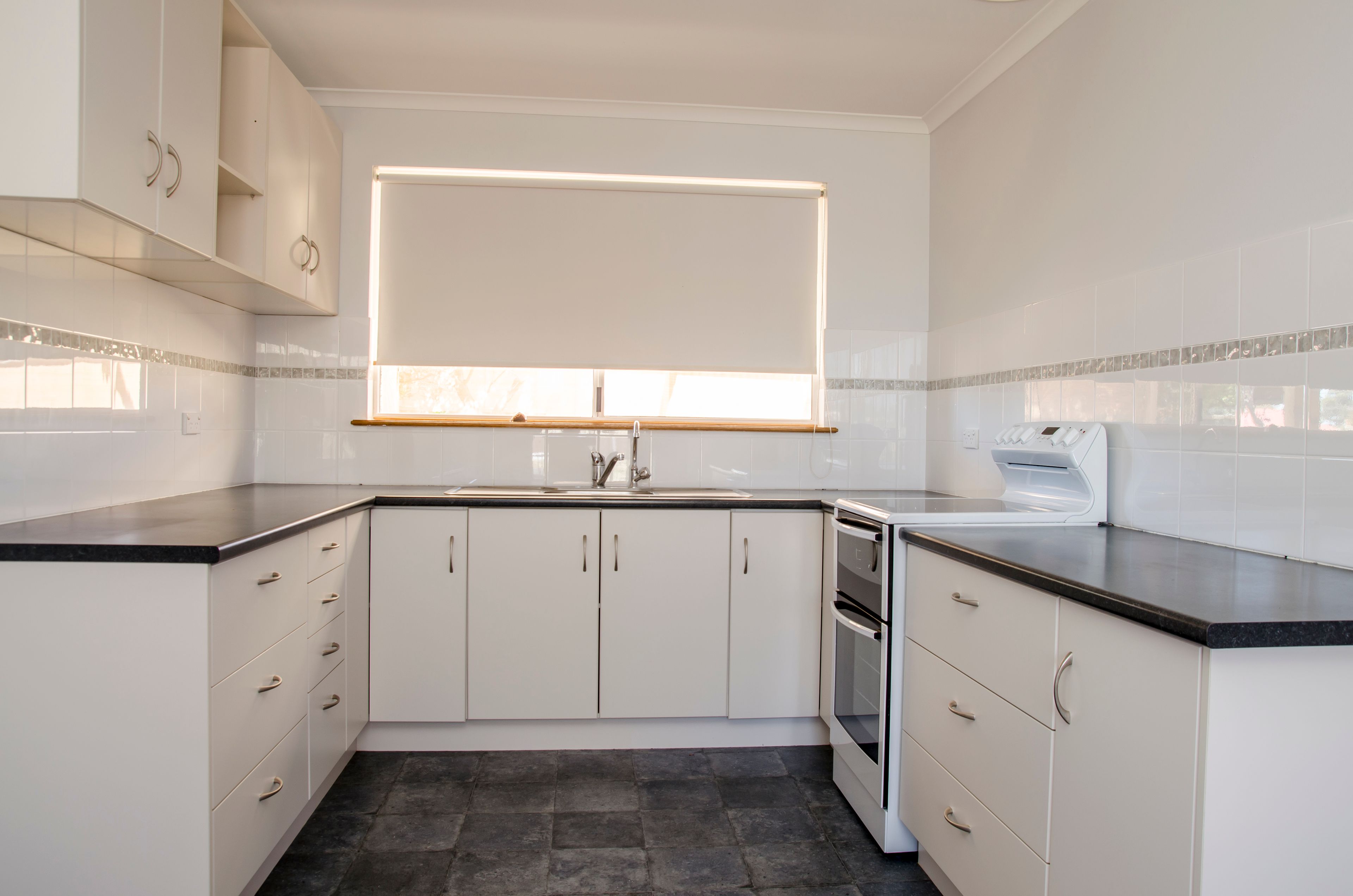36 Lambeff Street, Ceduna SA 5690