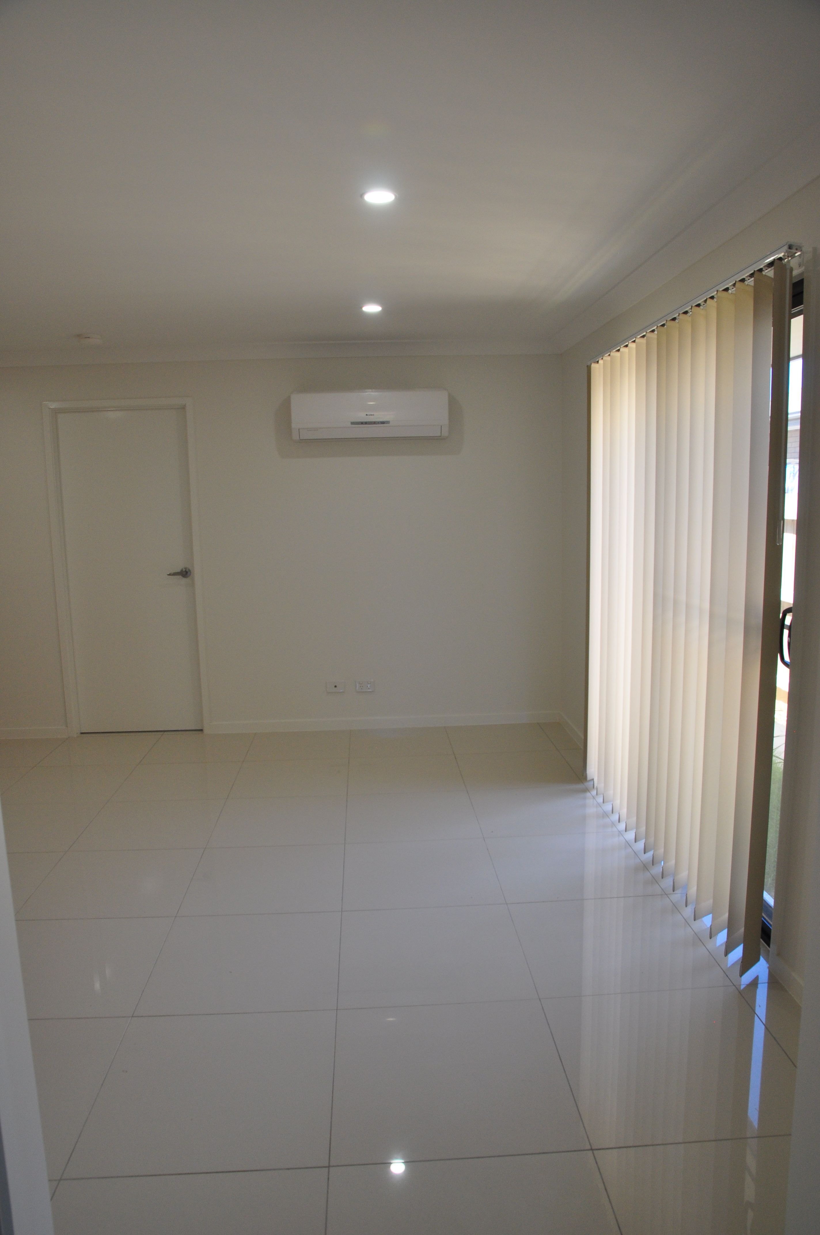 2/1 Carnamah Street, CAMBOOYA, QLD 4358