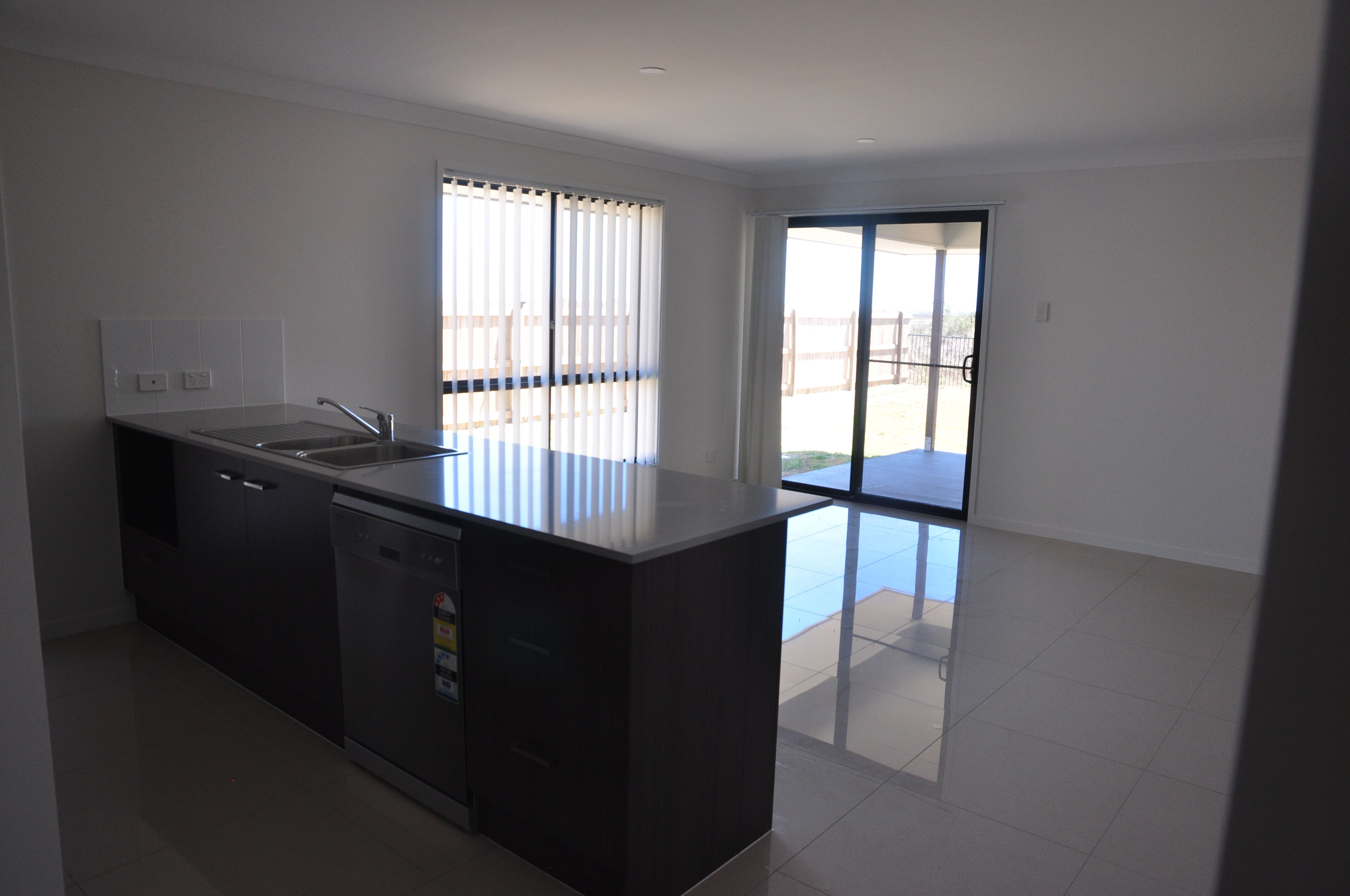 1/19 Mia Street, Wyreema, QLD 4352