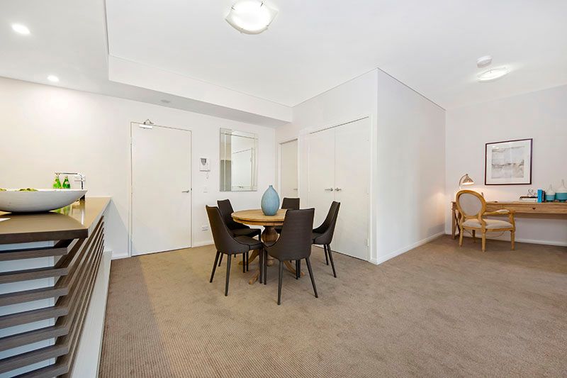 32/273a Fowler Road, Illawong, NSW 2234