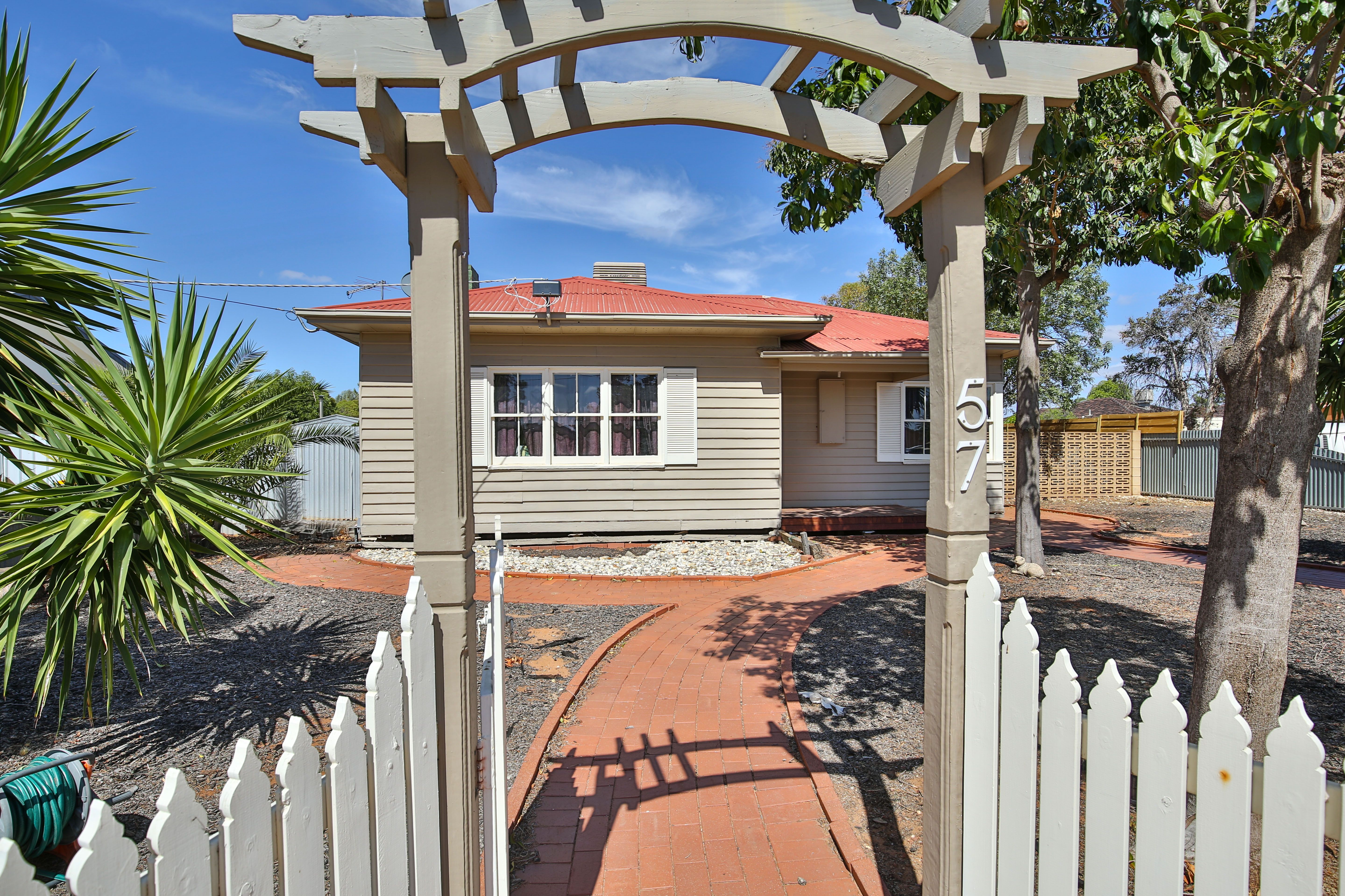 57 Tenth Street, Mildura, VIC 3500