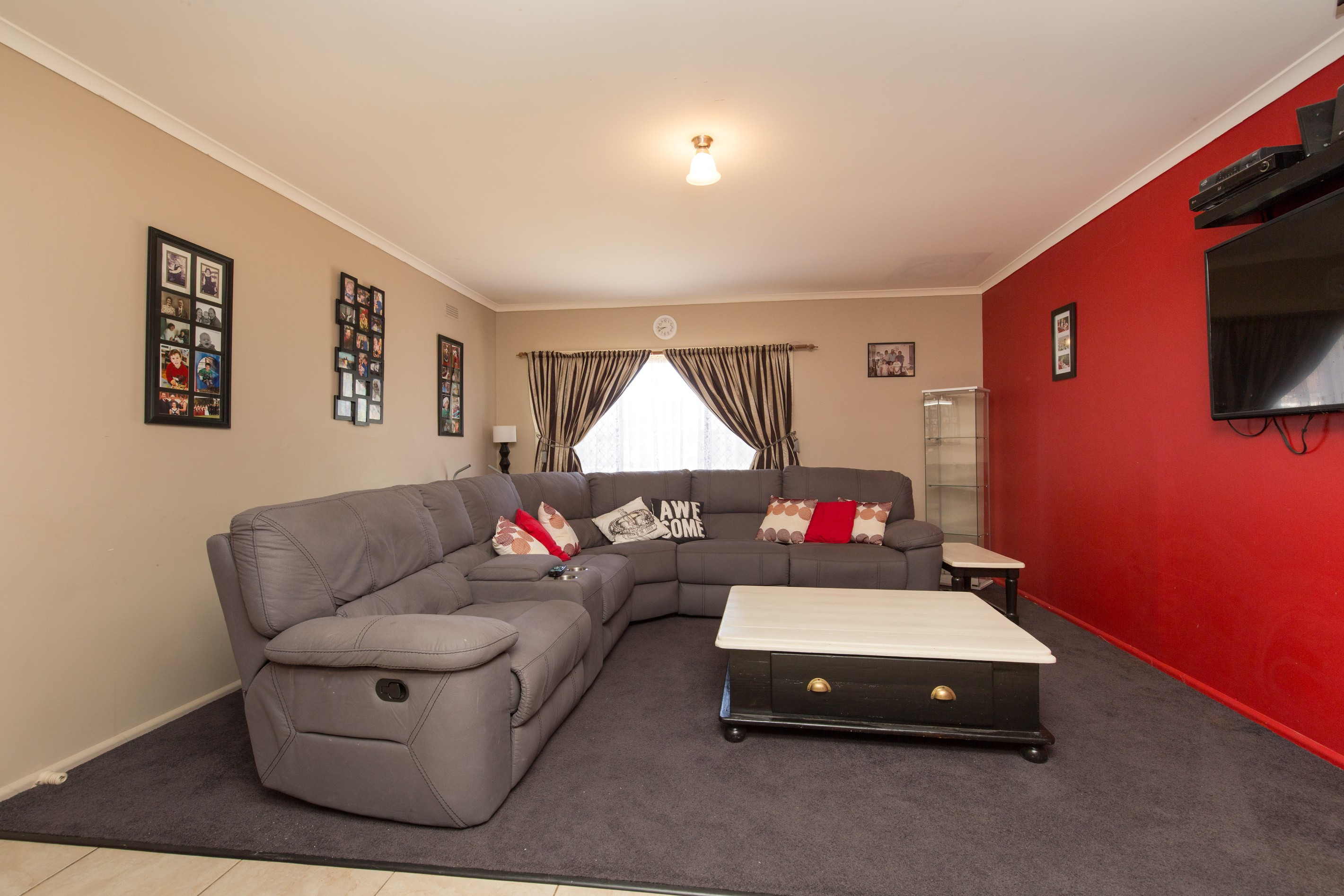 58 Brian Street, Mildura, VIC 3500