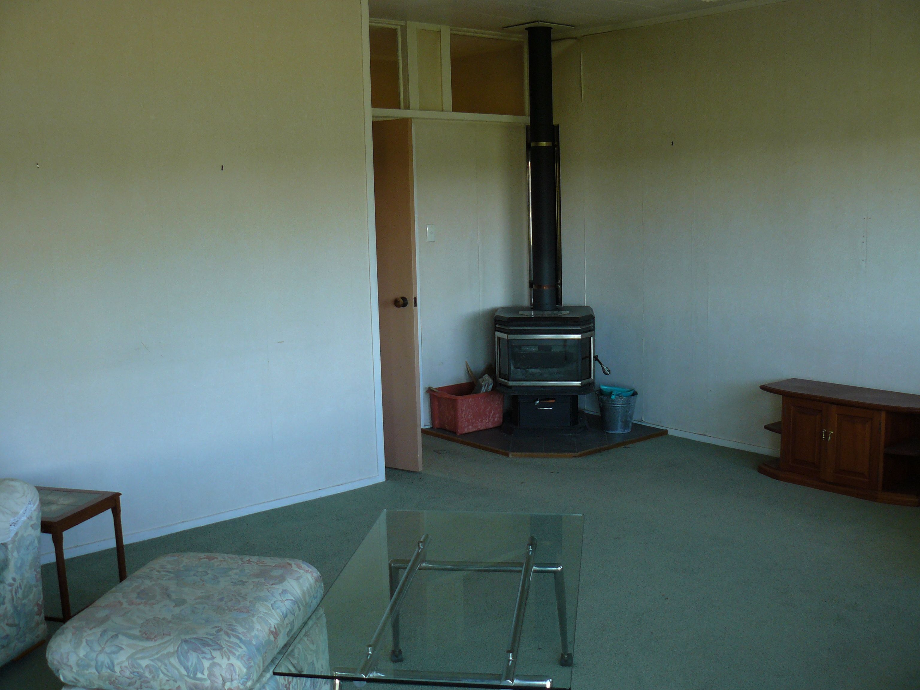 137 State Highway 30, Lake Rotoma, Rotorua District