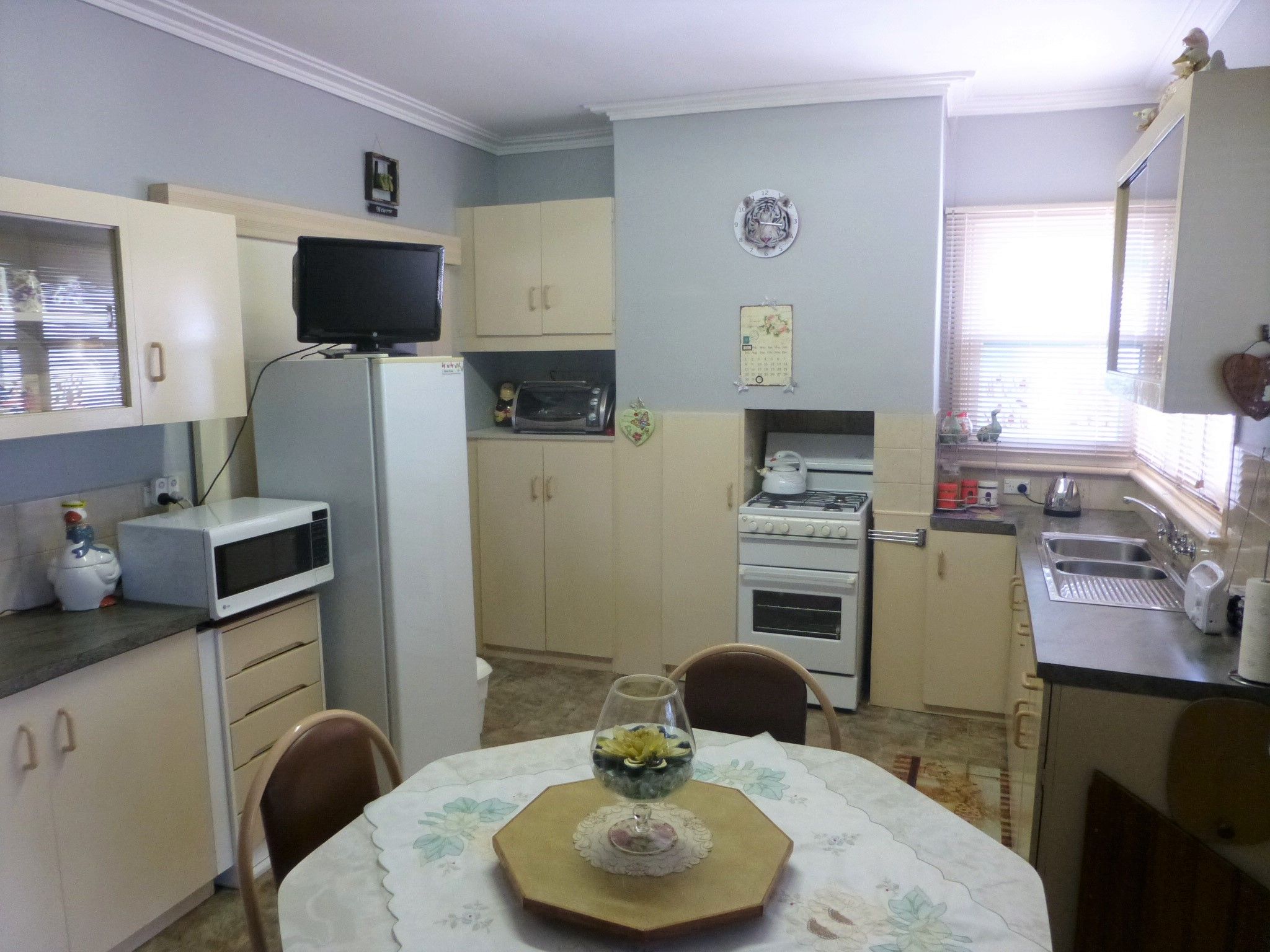 271 Ogilvie Avenue, Echuca, VIC 3564