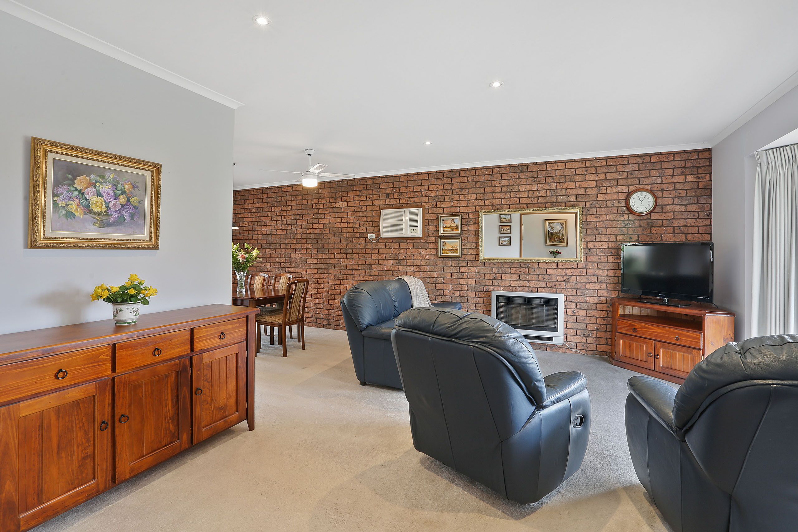 5 Hume Street, Grovedale, VIC 3216