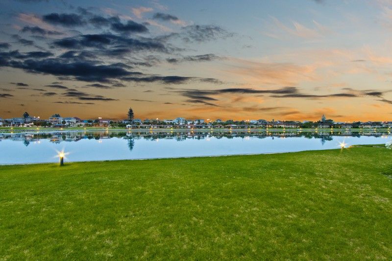 2, 196 Sportsmans Drive, West Lakes, SA 5021