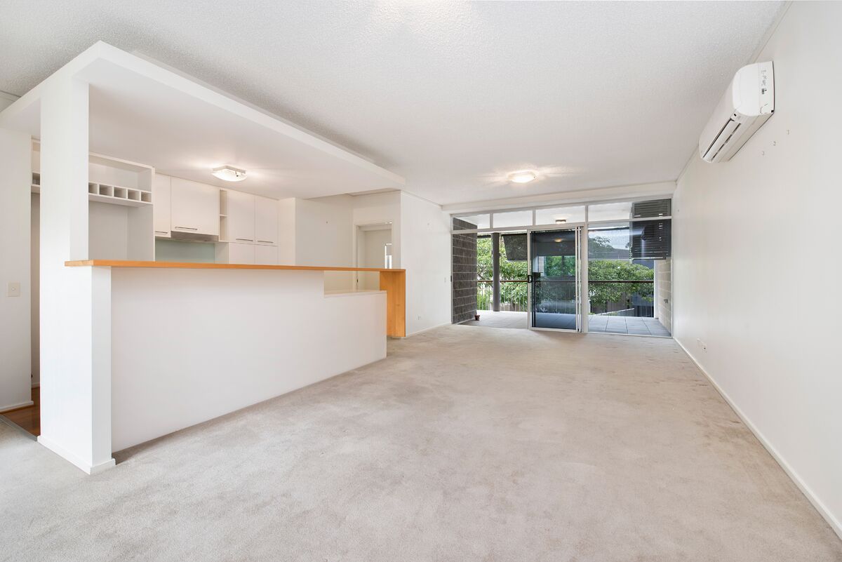 10/18 Addison Avenue, Bulimba, QLD 4171