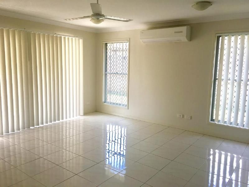 59 Stoneleigh Reserve Boulevard, Logan Reserve, QLD 4133