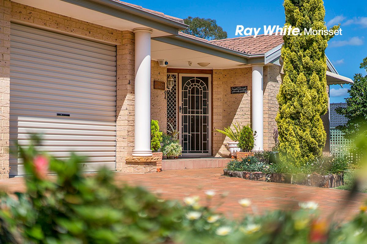72 Waikiki Road, Bonnells Bay, NSW 2264