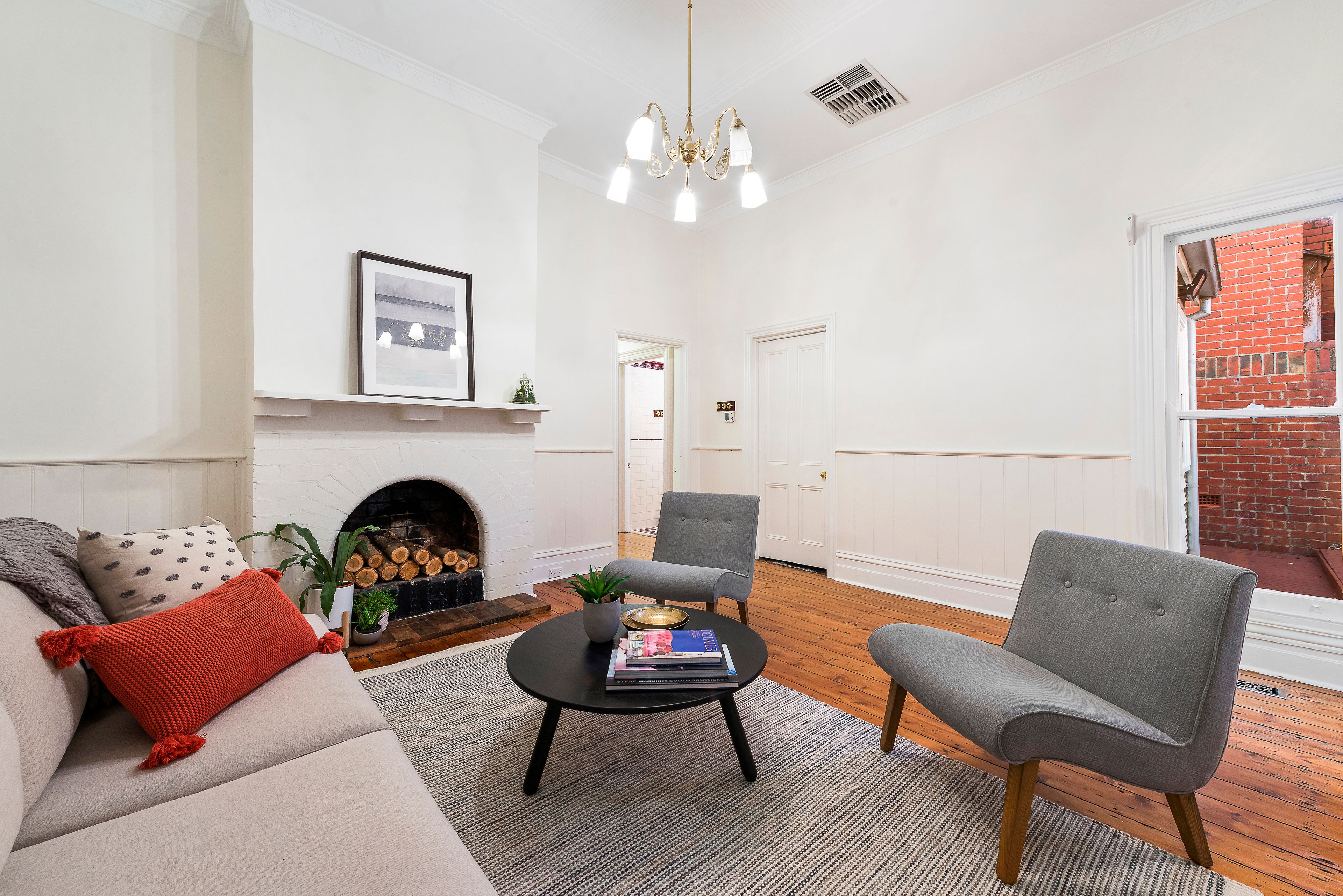 18 Cheel Street, Oakleigh East, VIC 3166