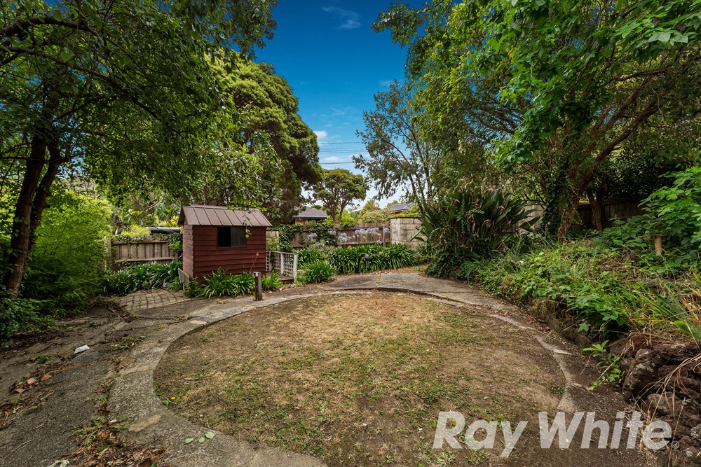 21 Wonthulong Drive, Bayswater North, VIC 3153