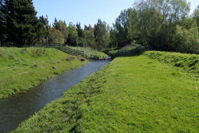 96 Harrison Street, Featherston, South Wairarapa District