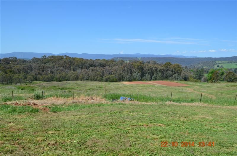 3996 Tumut Road, Batlow, NSW 2730
