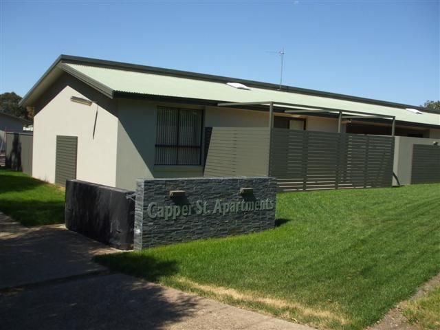 17/176 Capper Street, Tumut, NSW 2720