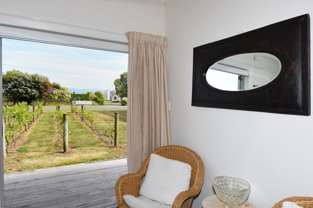 56 Princess Street, Martinborough, South Wairarapa District