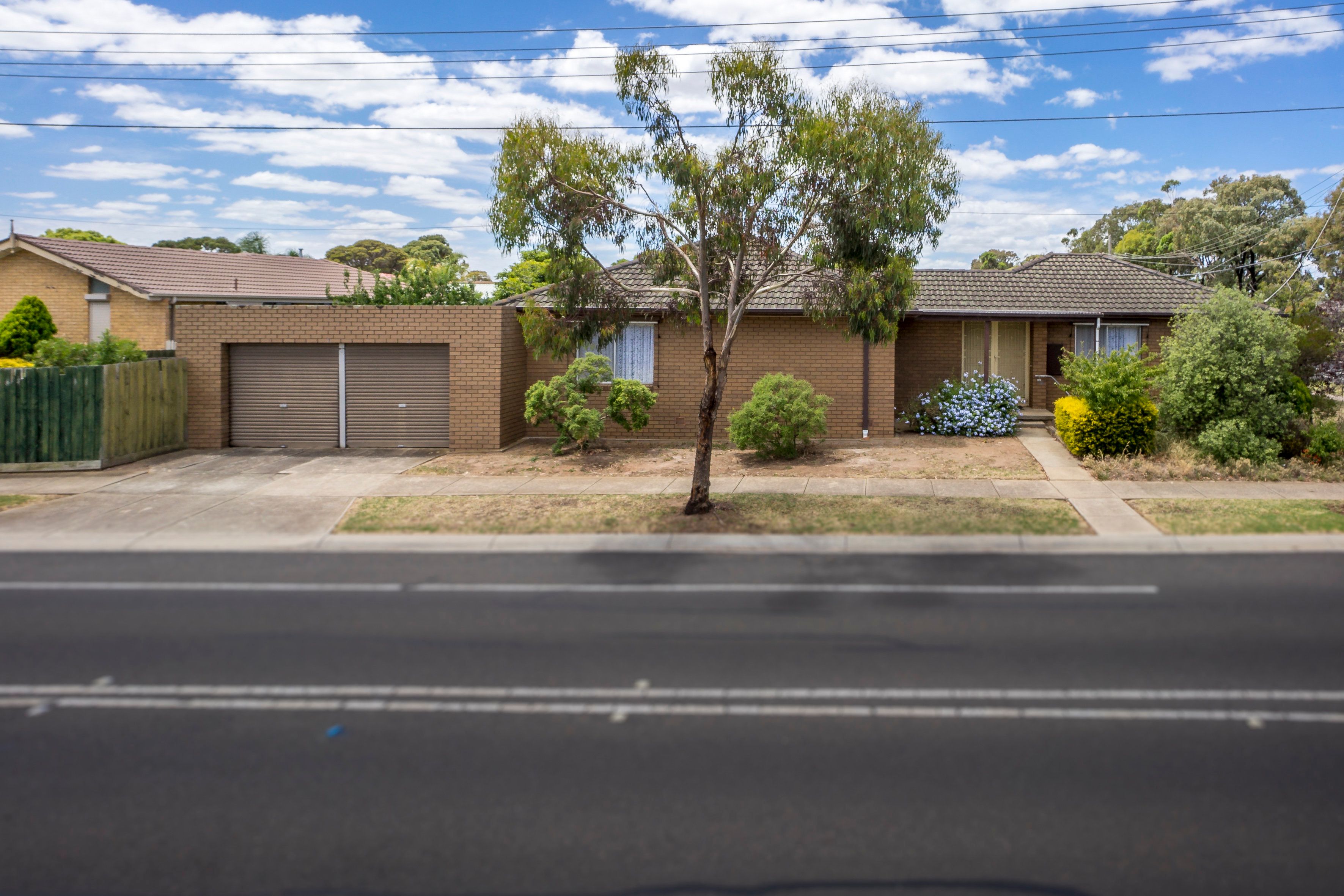 68 Woodville Park Drive, Hoppers Crossing, VIC 3029