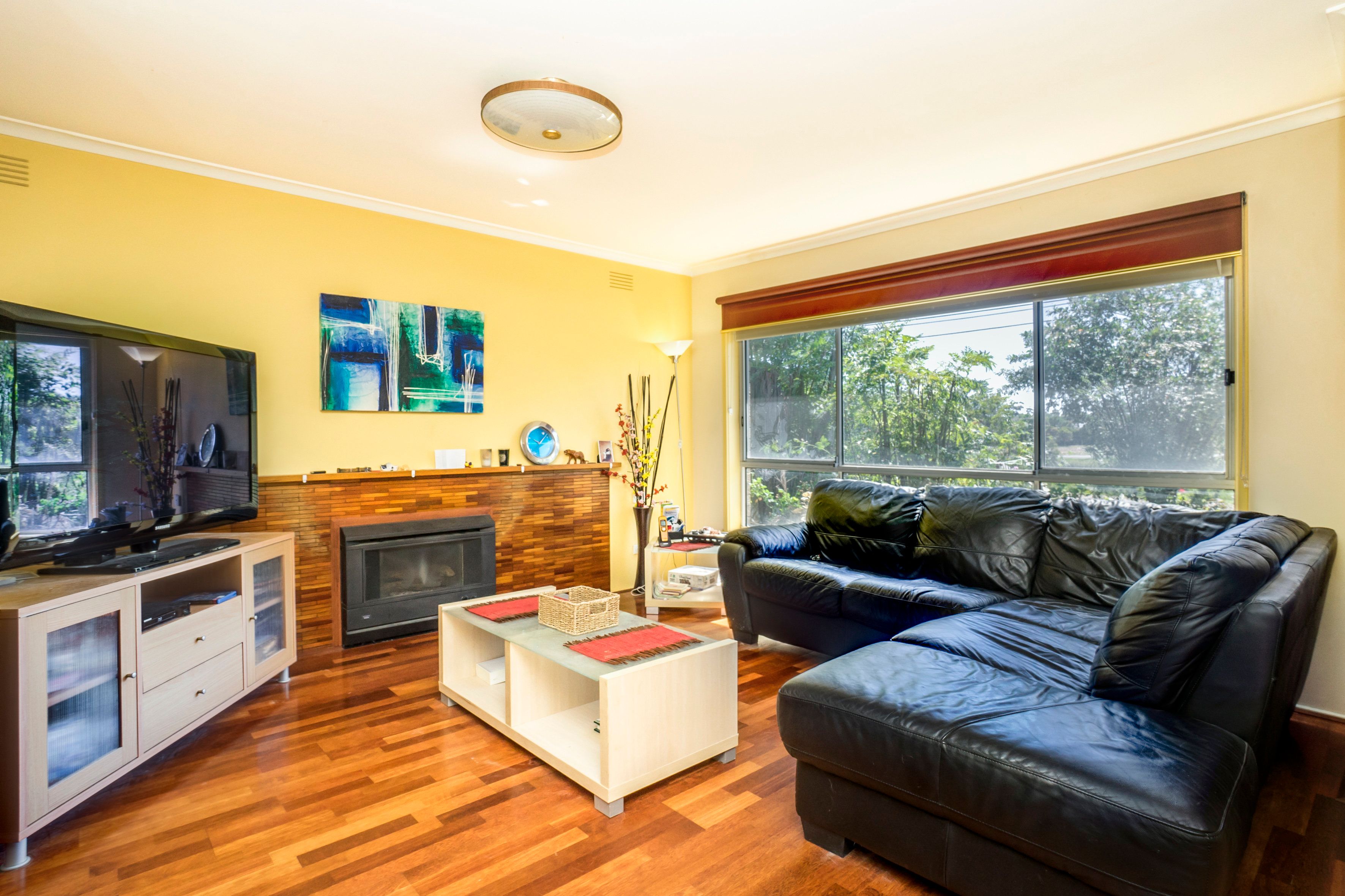 3 Lansell Road, Wyndham Vale, VIC 3024