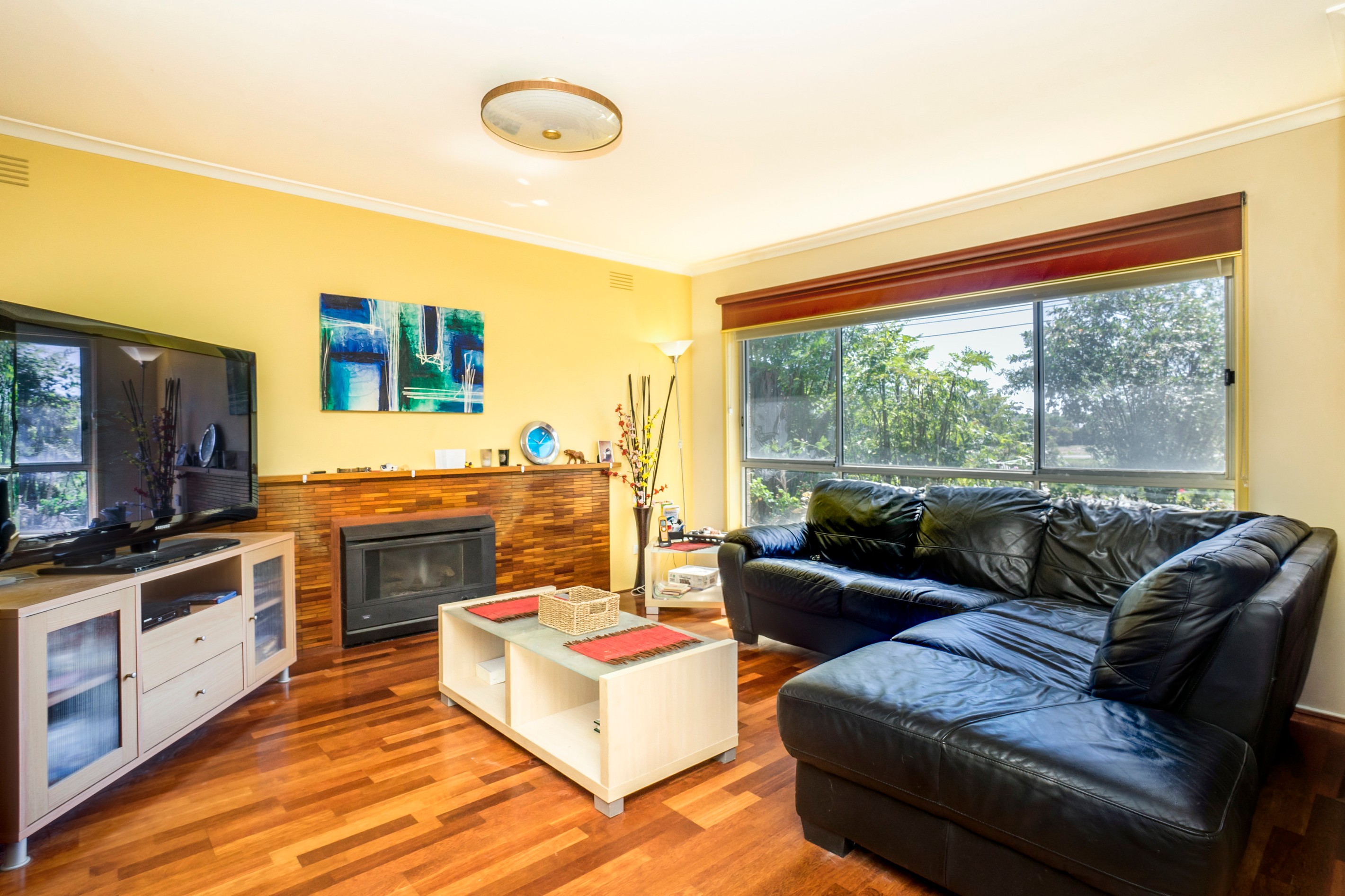 3 Lansell Road, Wyndham Vale, VIC 3024