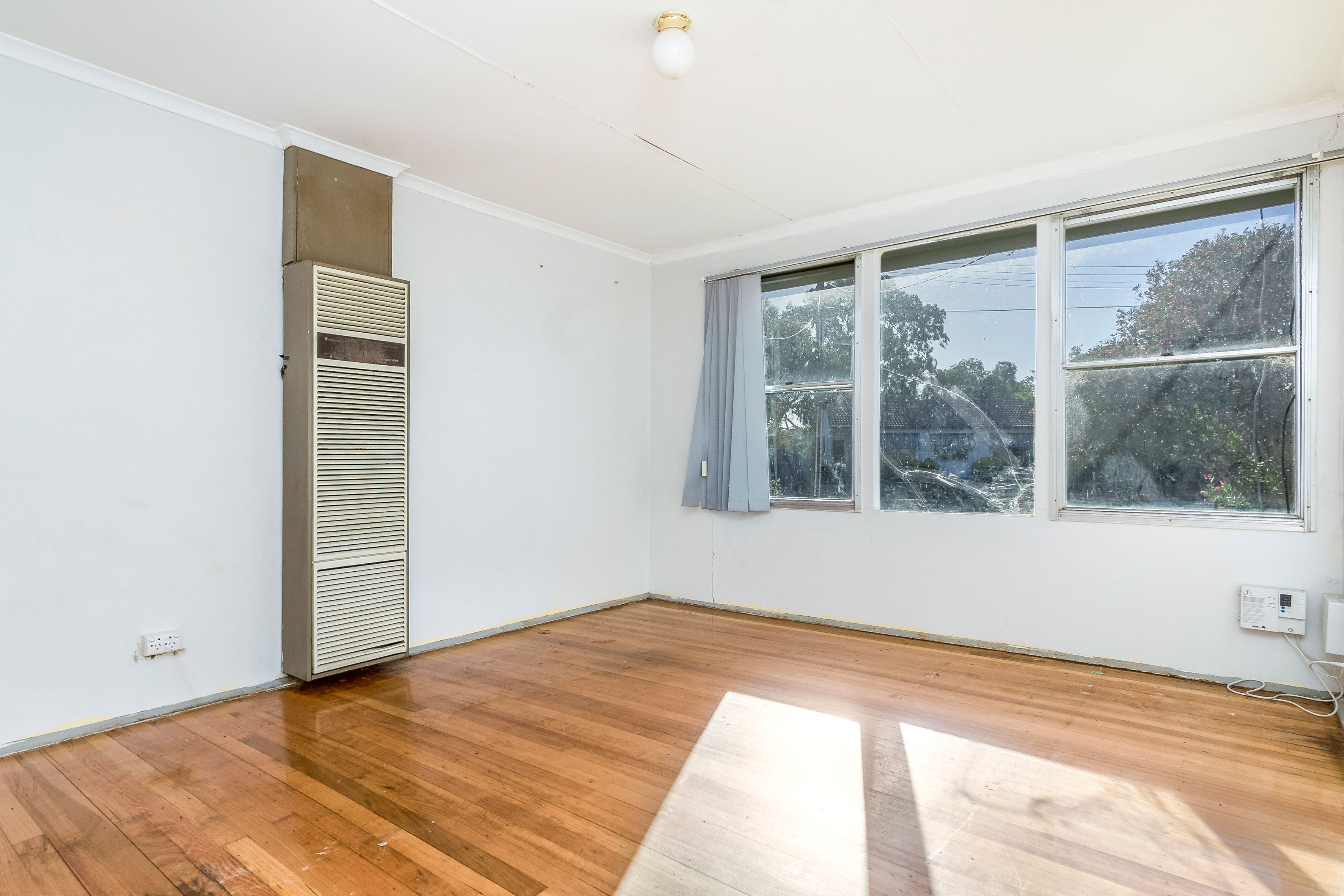 5 Flax Court, Werribee, VIC 3030