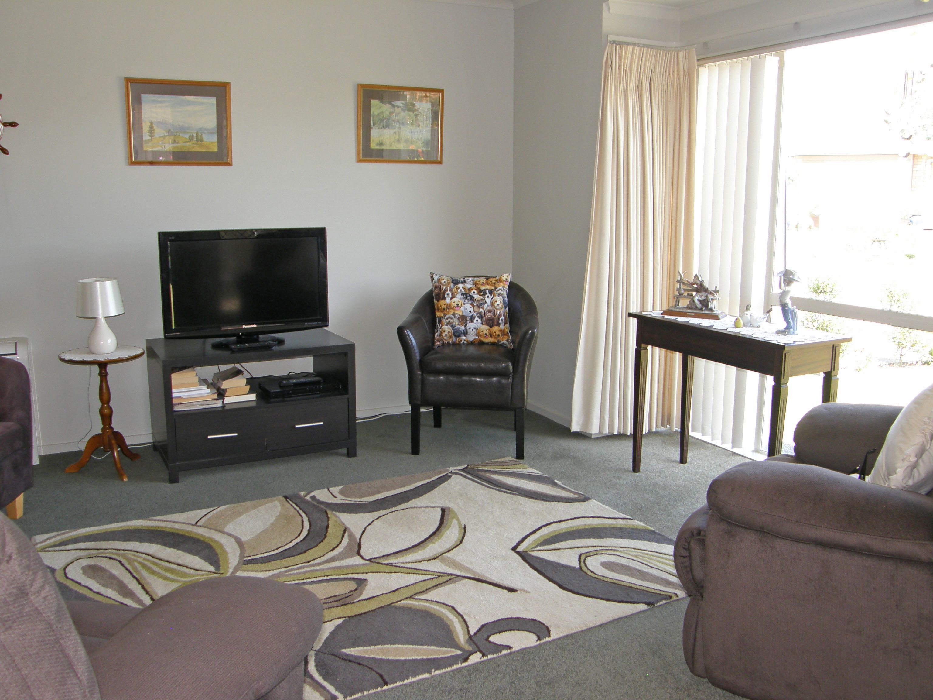 65/2 William Donald Drive, Masterton, Masterton District