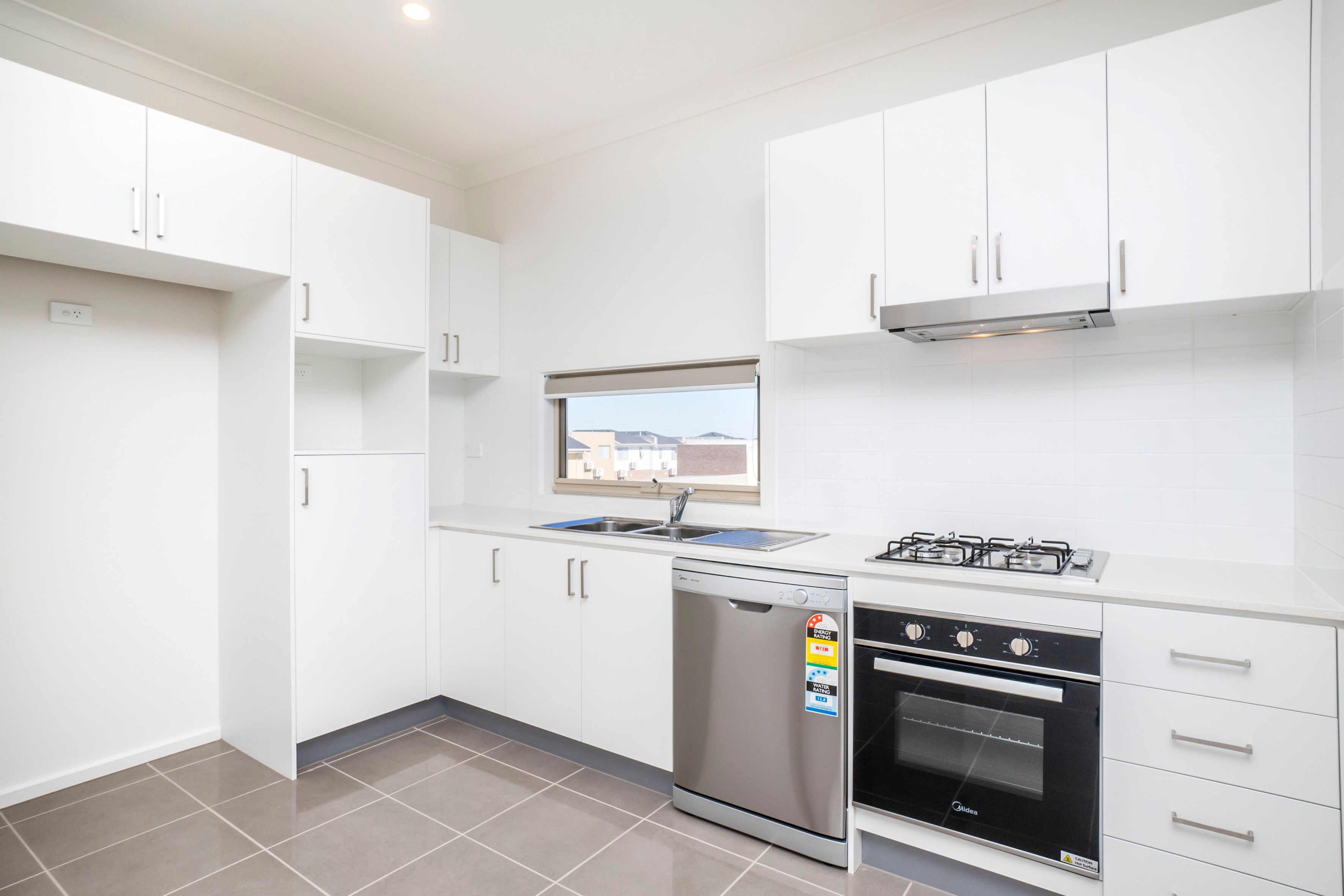 109/2 Rockgarden Drive, Truganina, VIC 3029