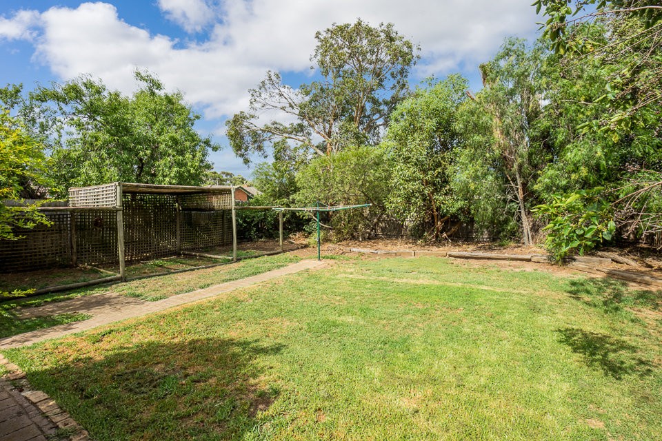 3 Leigh Street, Werribee, VIC 3030