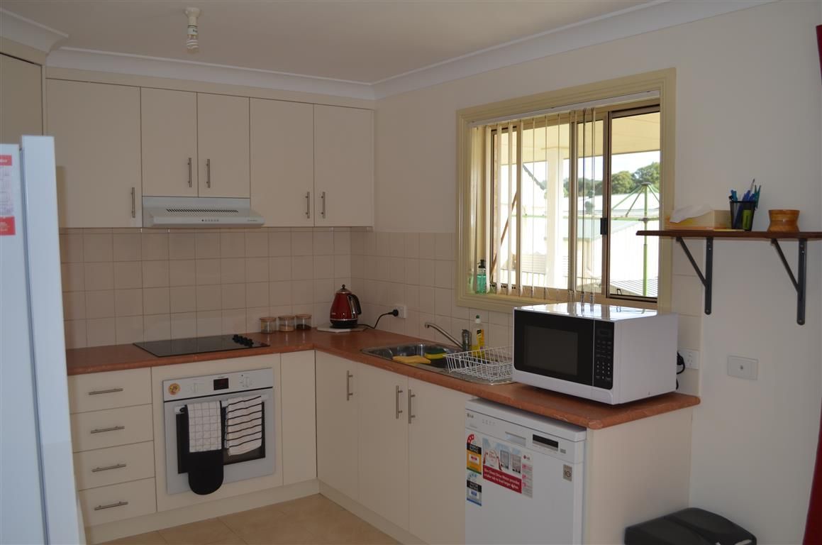 54 Mayday Road, Batlow, NSW 2730