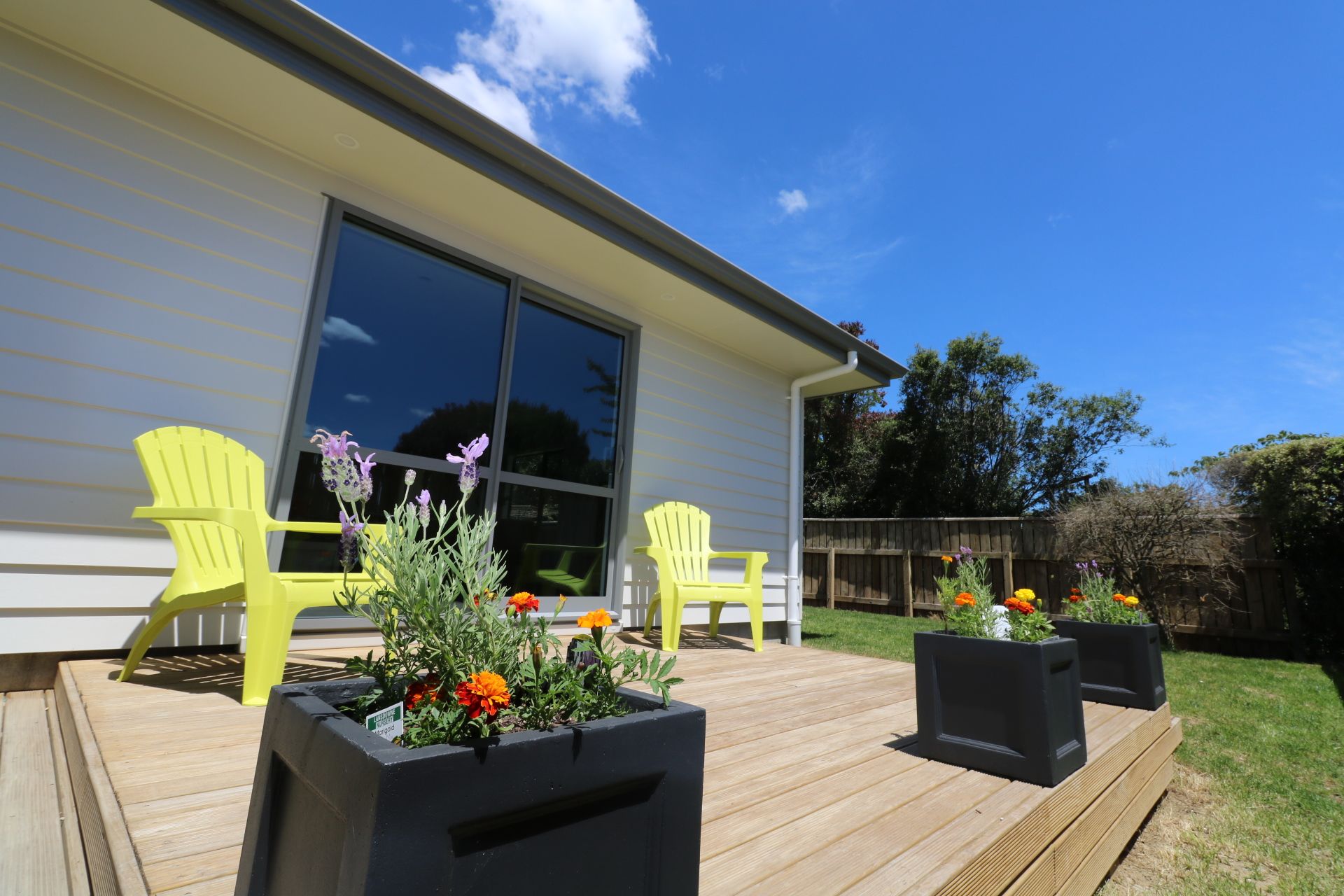 121A Broadway, Carterton, Carterton District