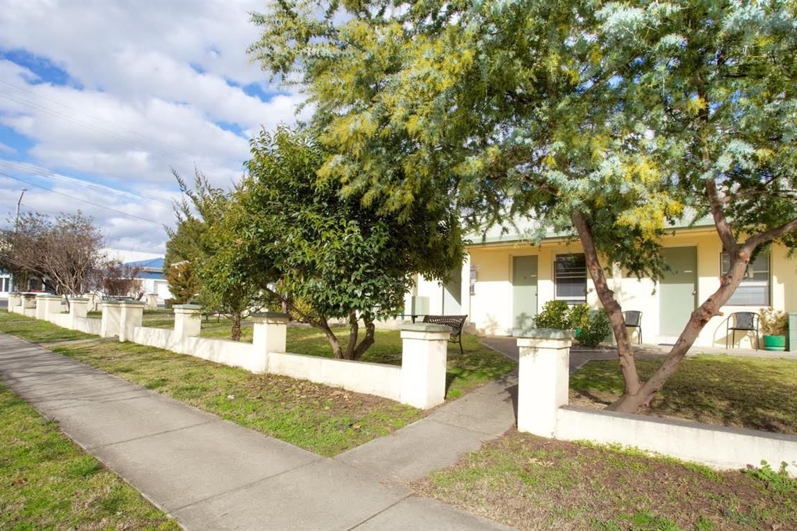39 Merivale Street, Tumut, NSW 2720