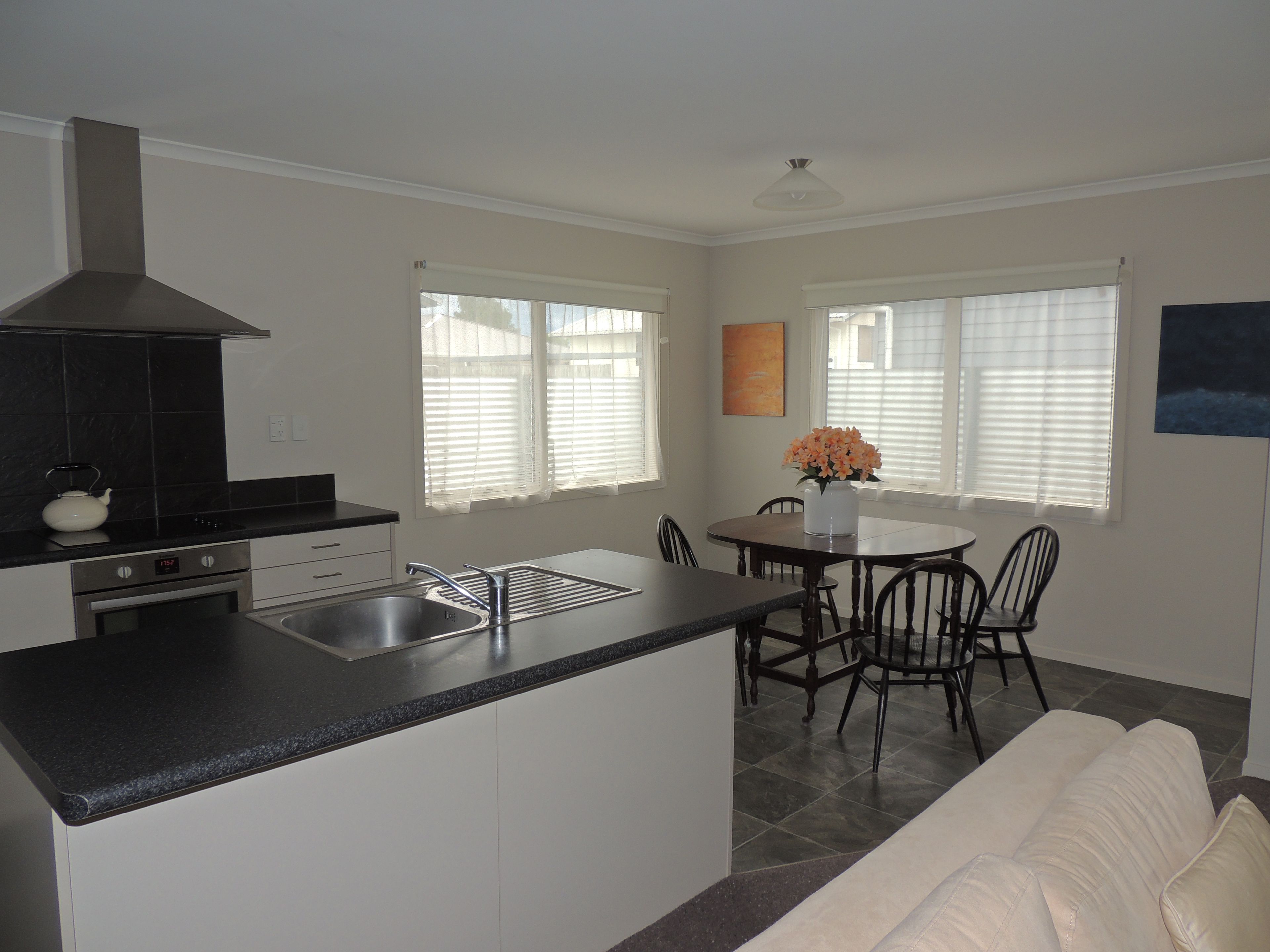 78B South Road, Masterton, Masterton District