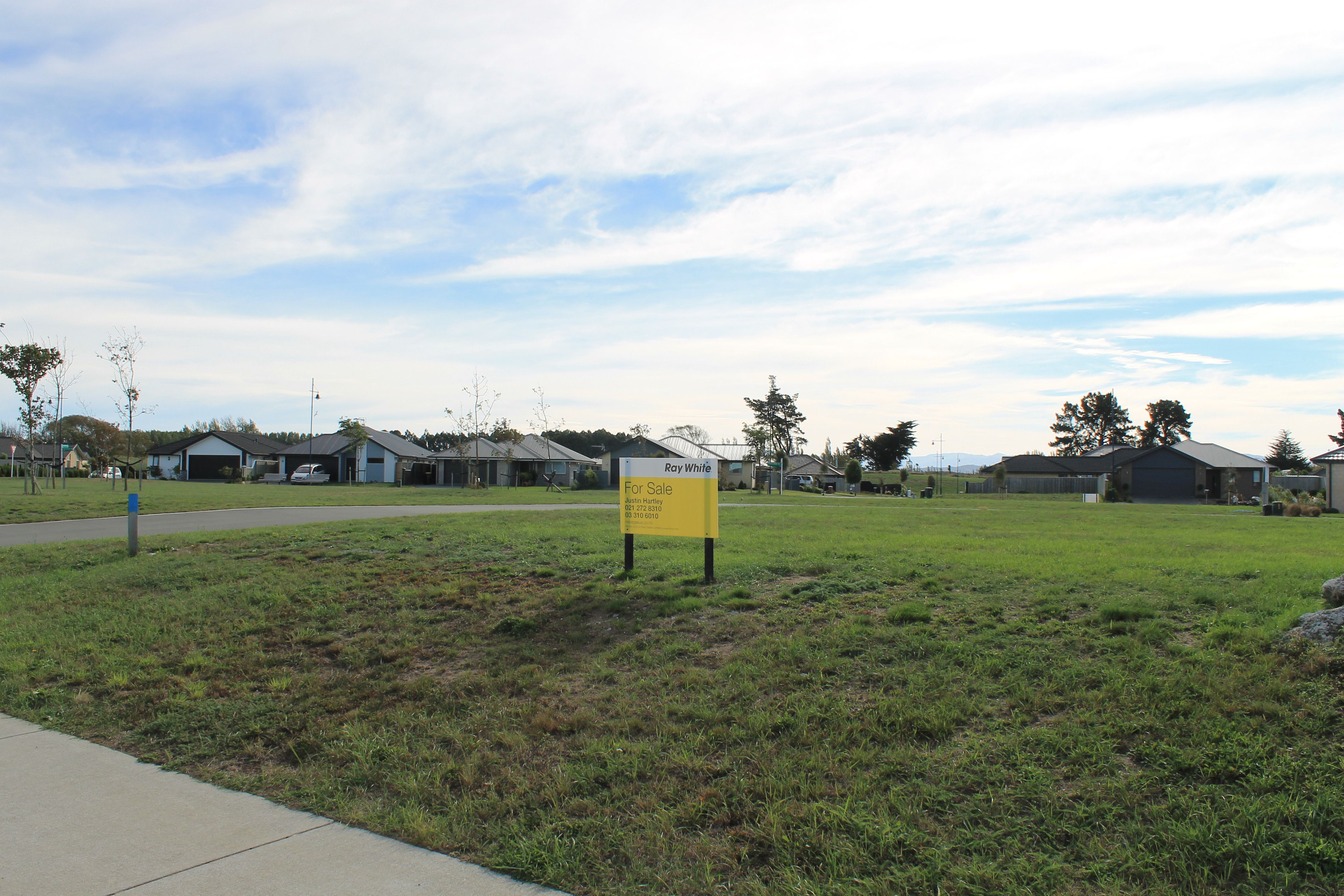 5 Aroha Street, Pegasus, Waimakariri District