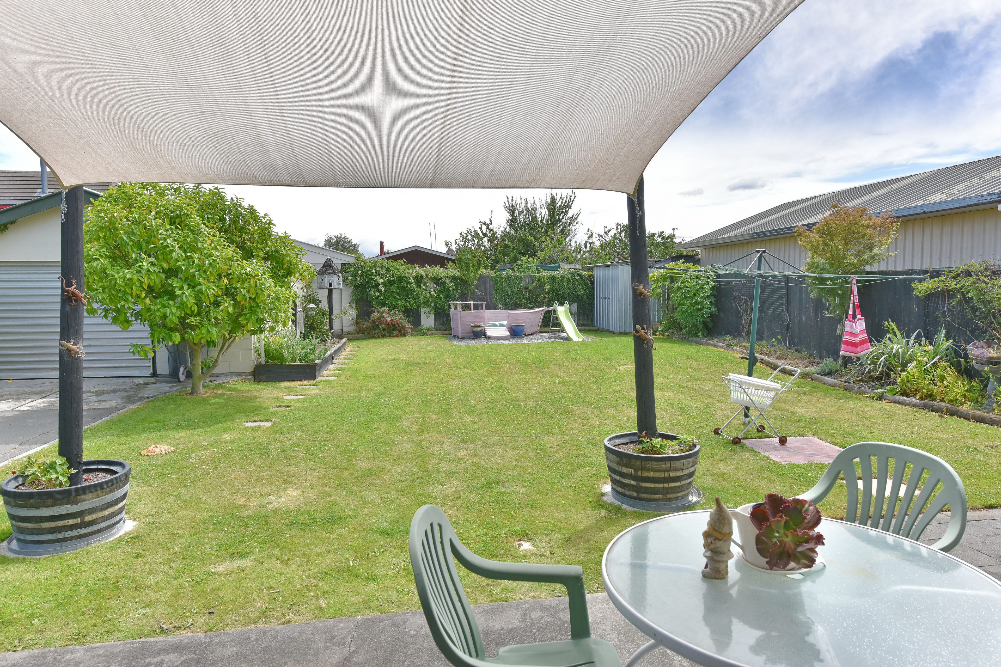 2 Ebert Place, Rangiora, Waimakariri District