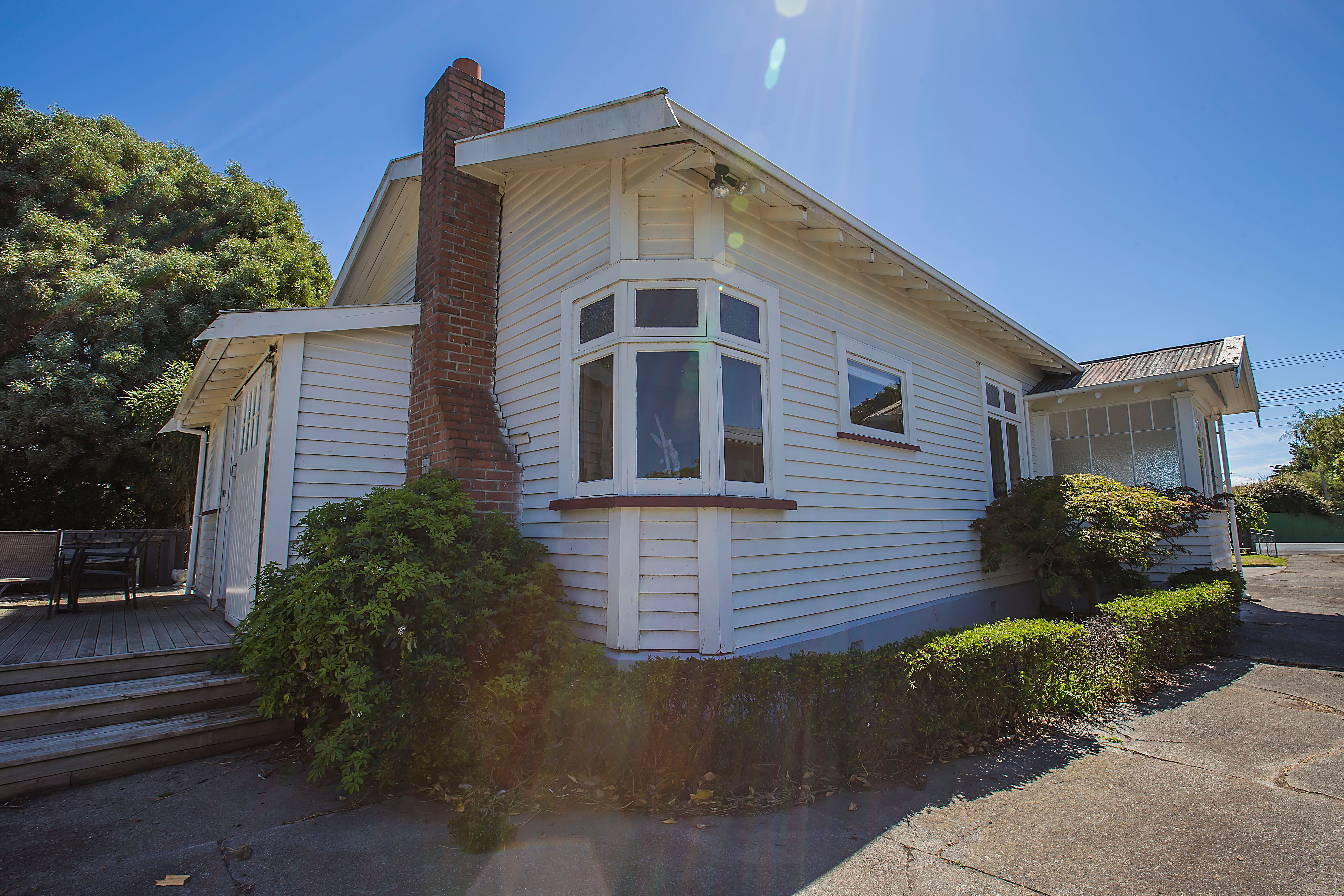 3 Pownall Street, Masterton, Masterton District