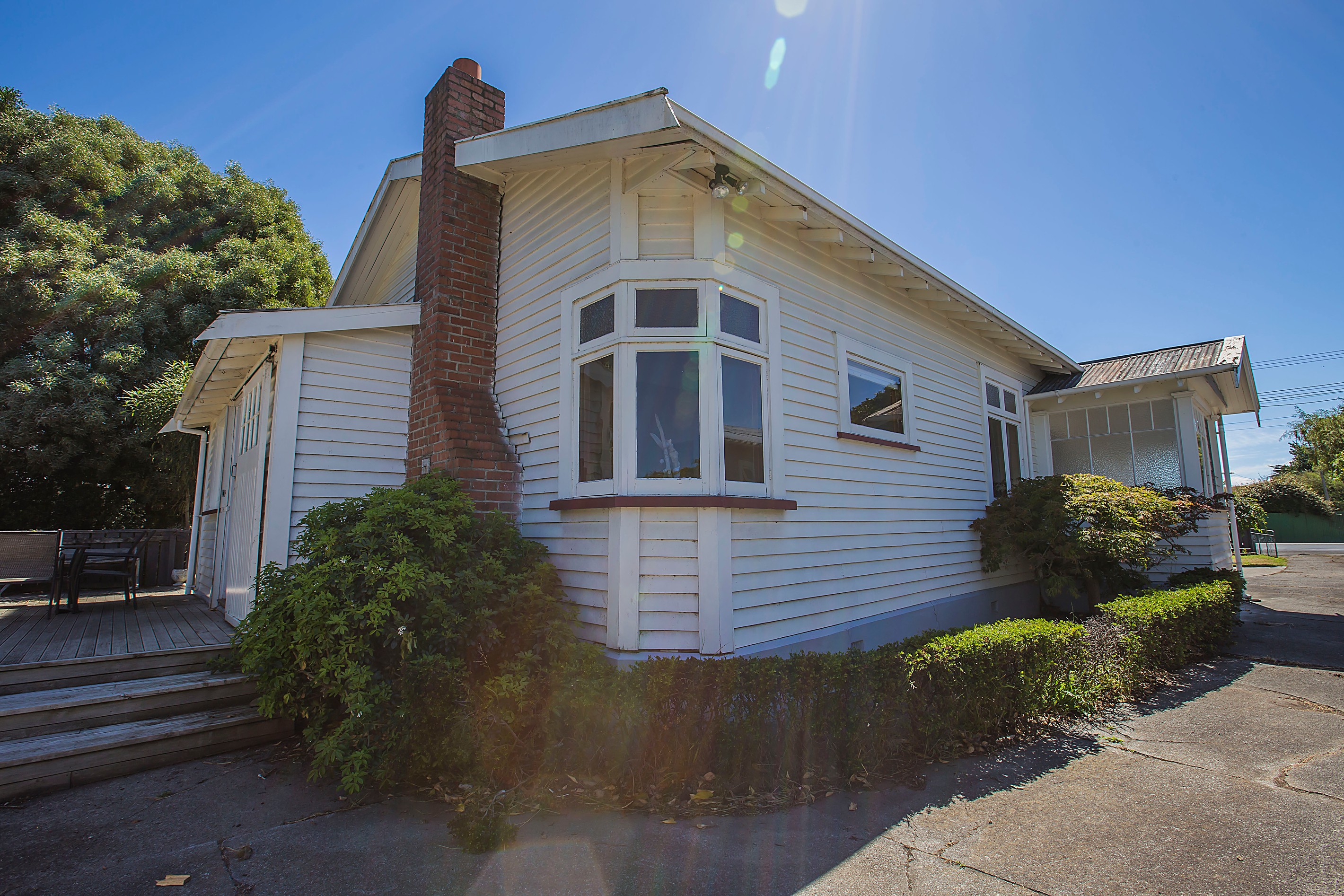 3 Pownall Street, Masterton, Masterton District