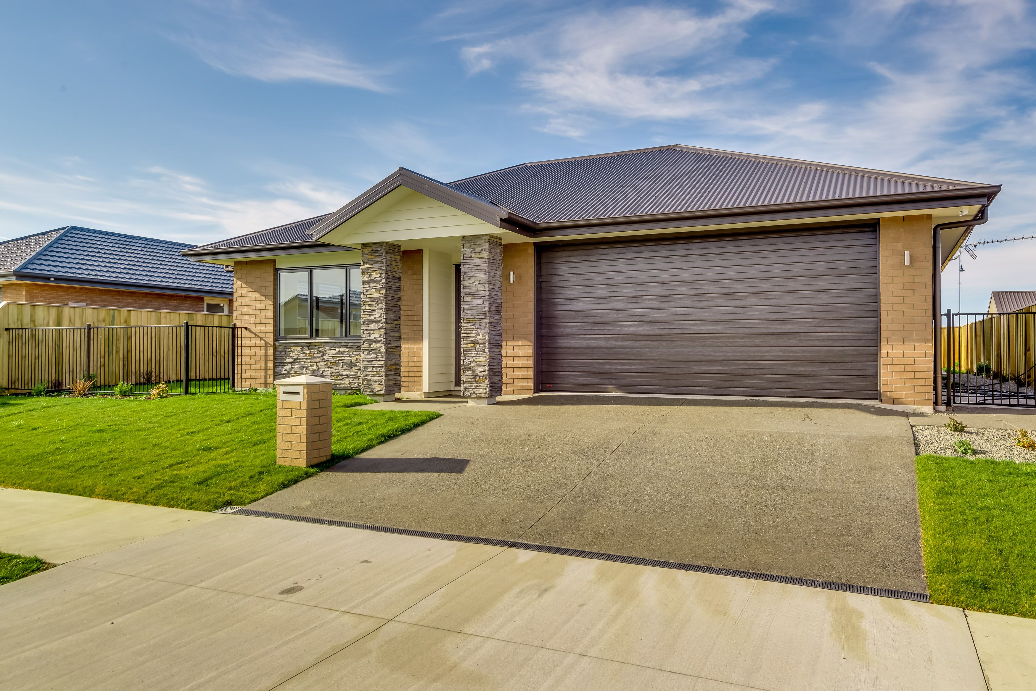 70 Kawari Drive, Pegasus, Waimakariri District