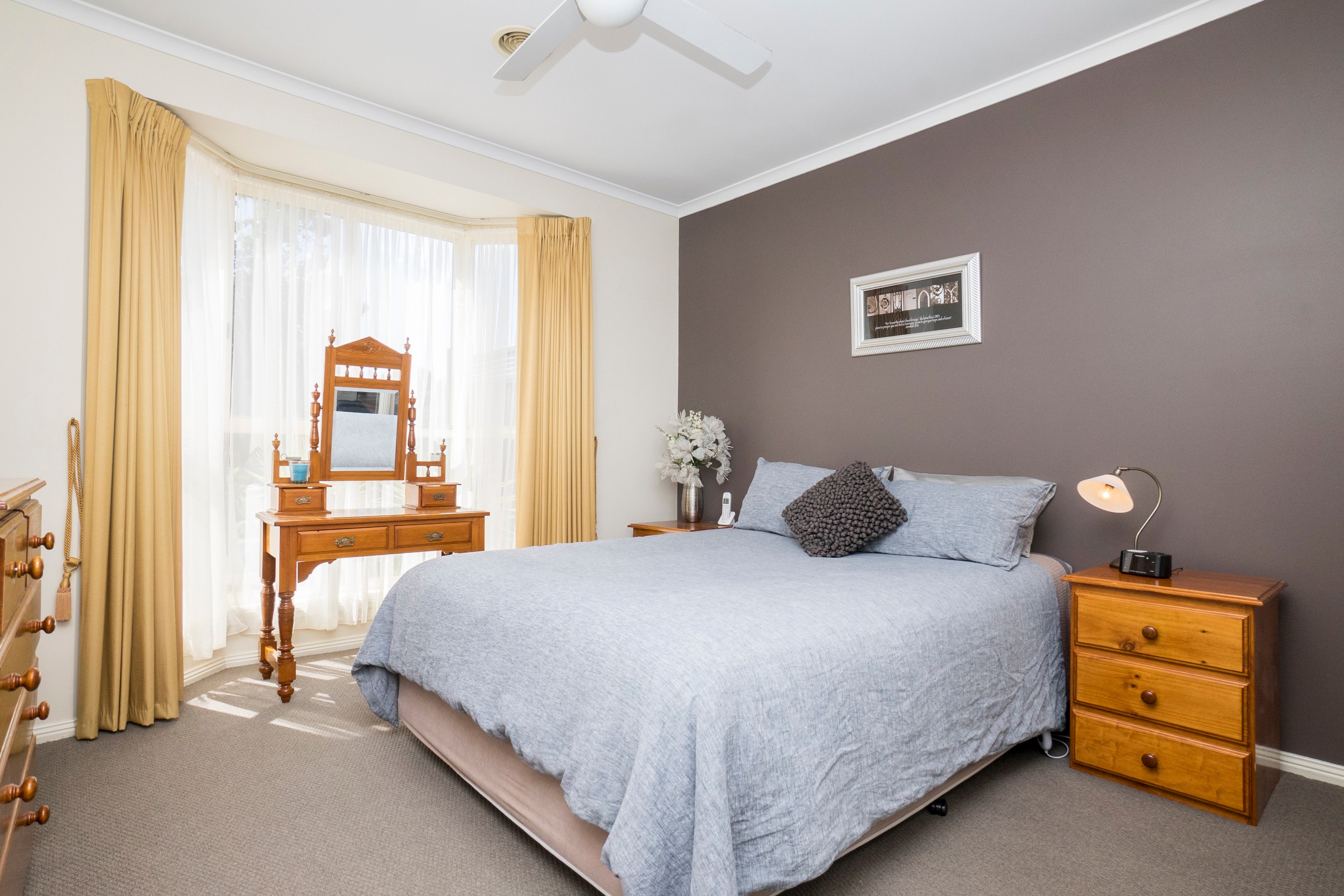 2 Sussex Court, Tarneit, VIC 3029