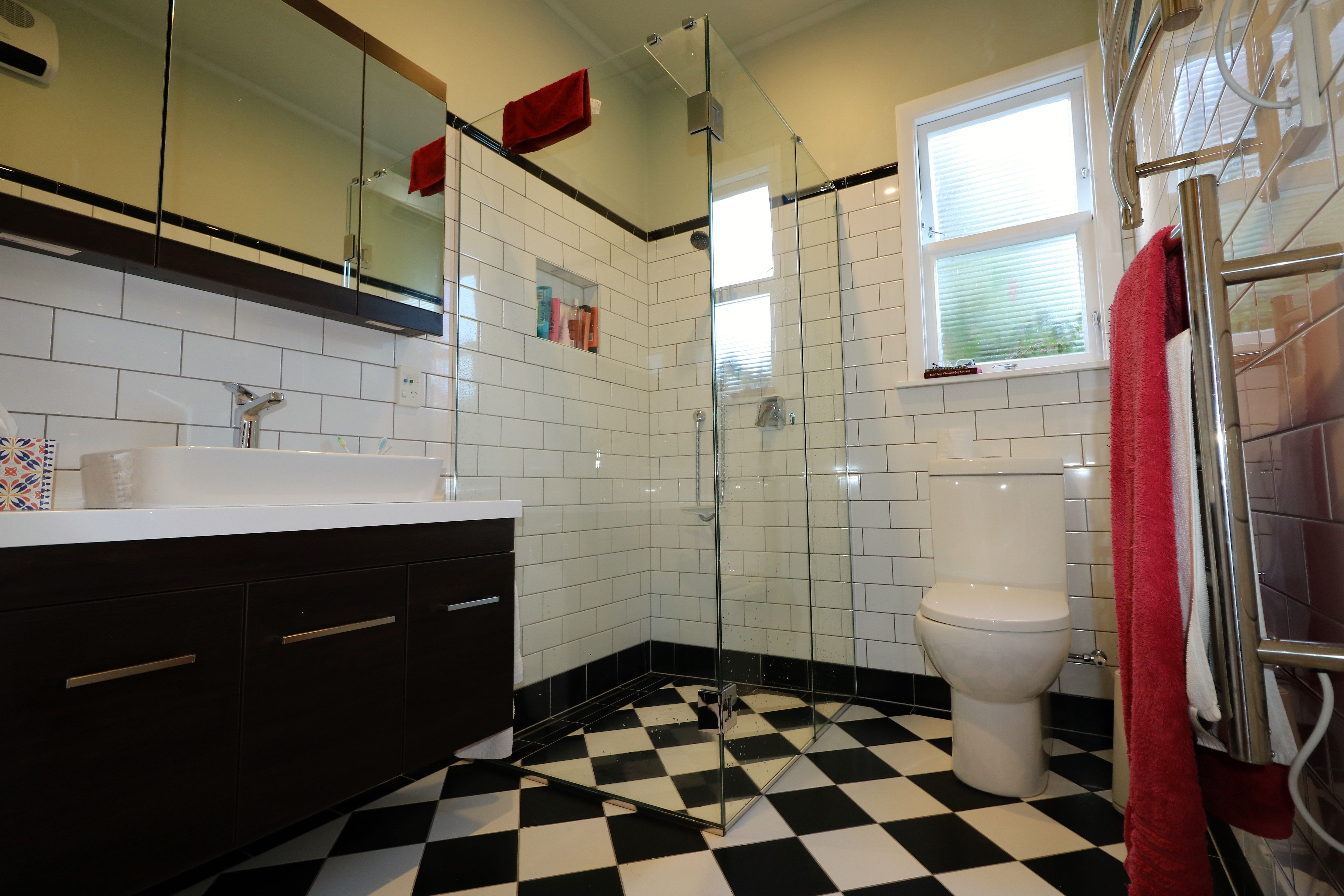 3 McKenzie Terrace, Carterton, Carterton District