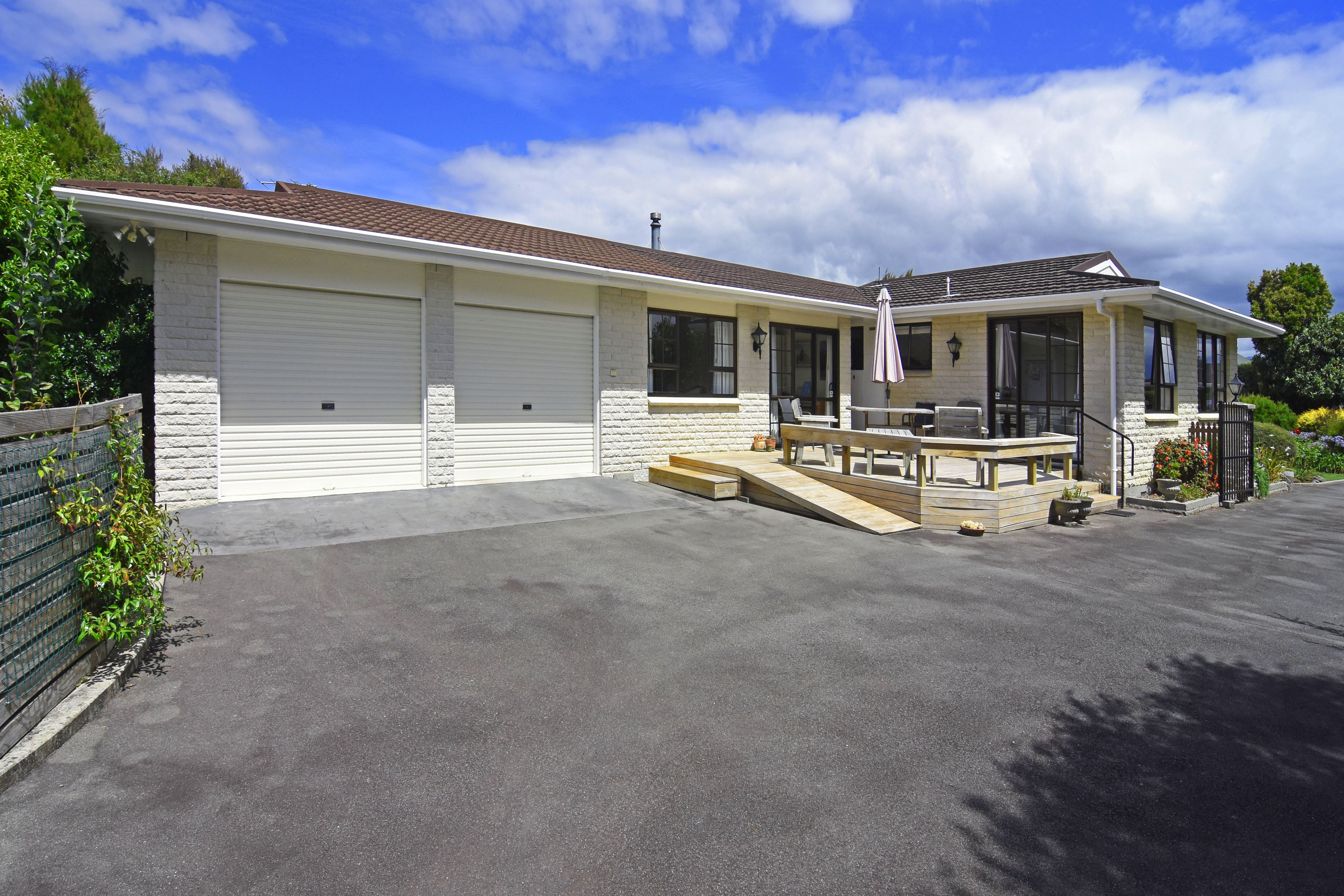 86 Titoki Street, Masterton, Masterton District