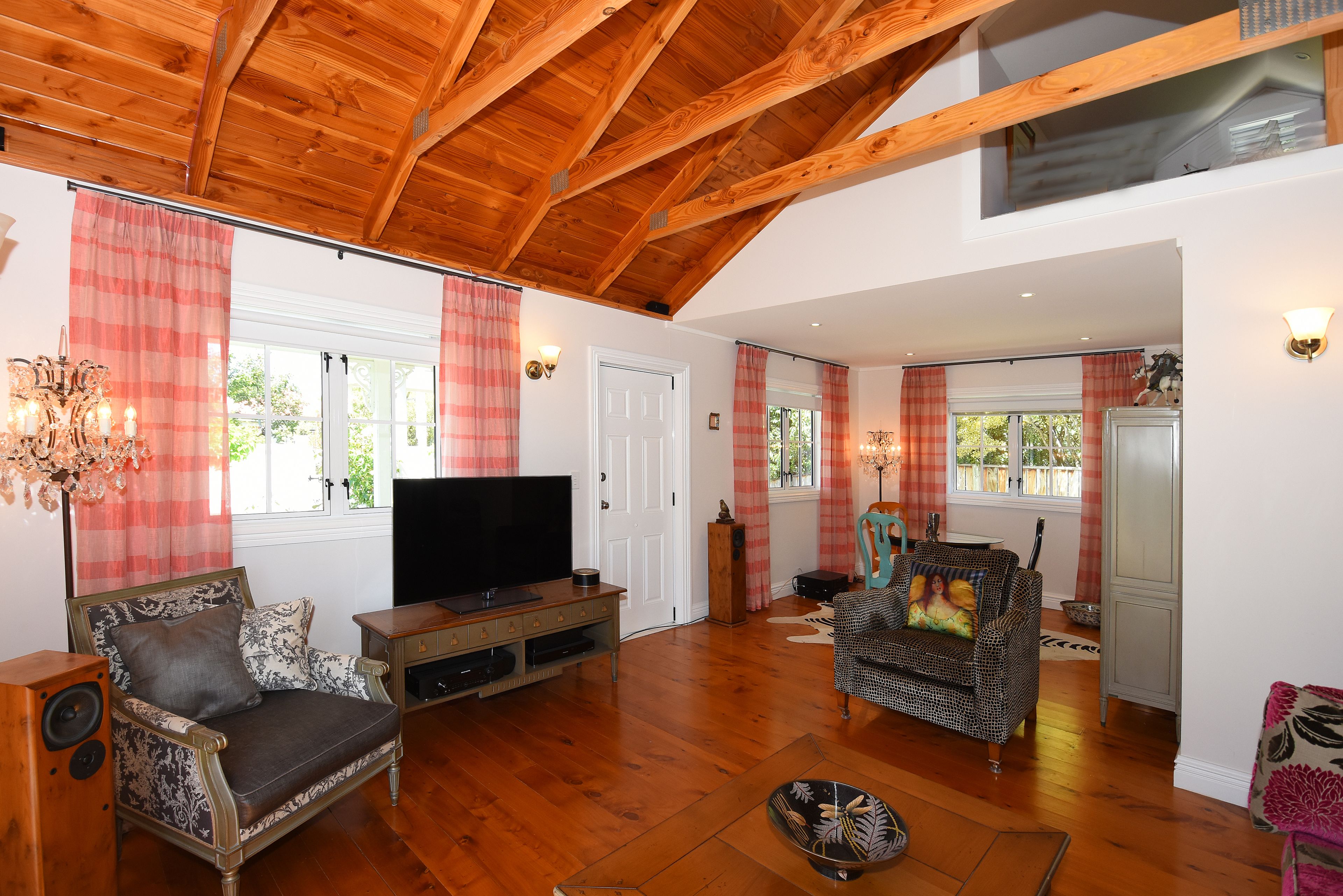 184 Main Street, Greytown, South Wairarapa District