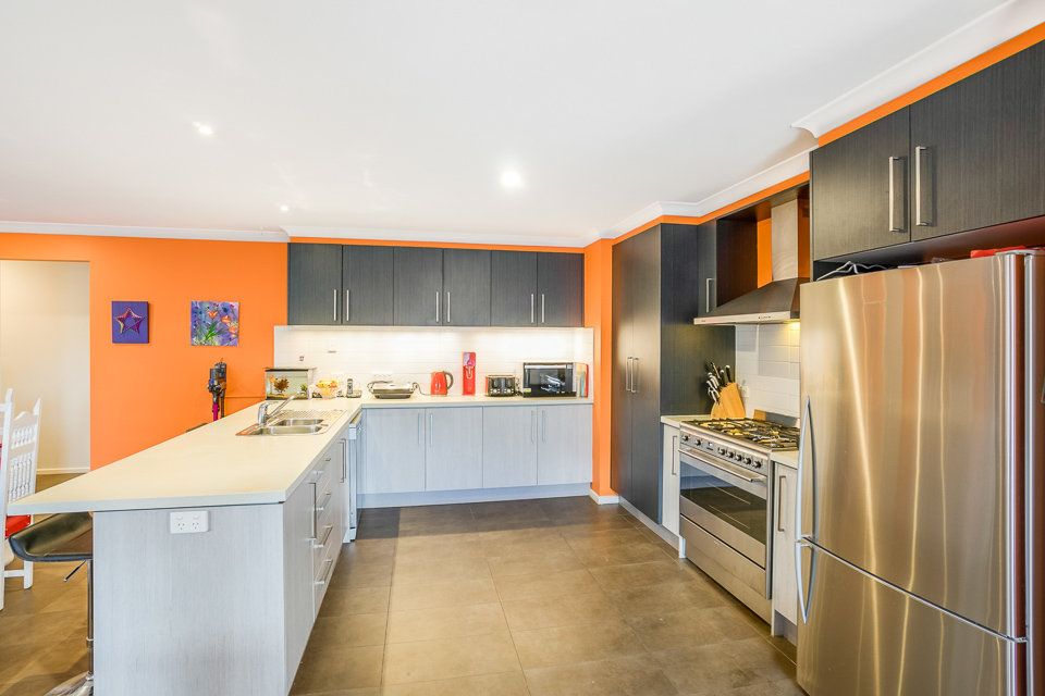 14 Kingbird Avenue, Tarneit, VIC 3029