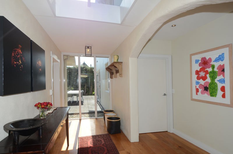 29 Ferry Road, Martinborough, South Wairarapa District