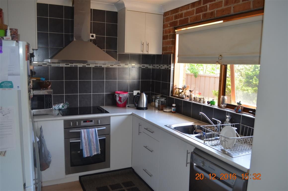 170 Capper Street, Tumut, NSW 2720