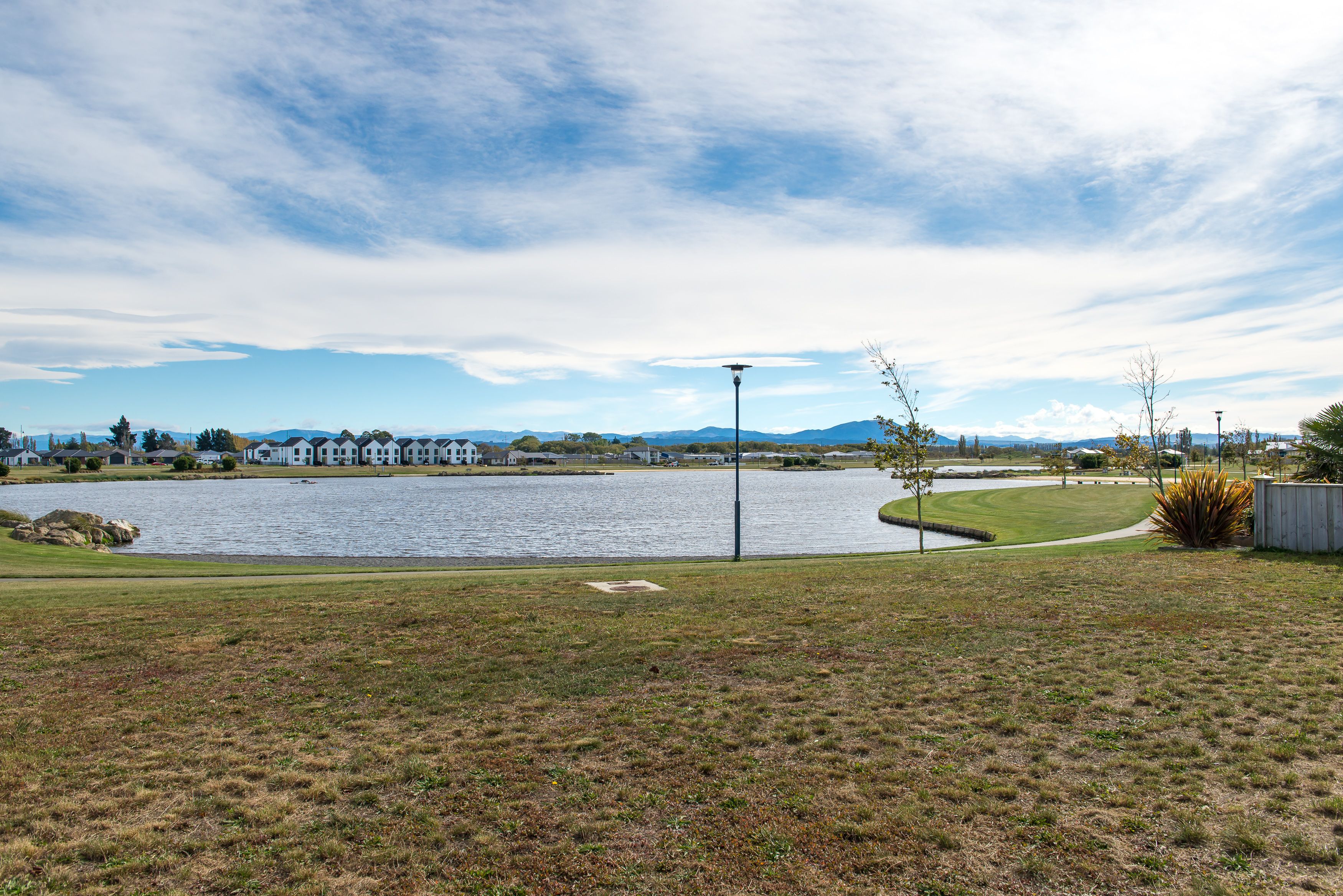 27 The Esplanade, Pegasus, Waimakariri District