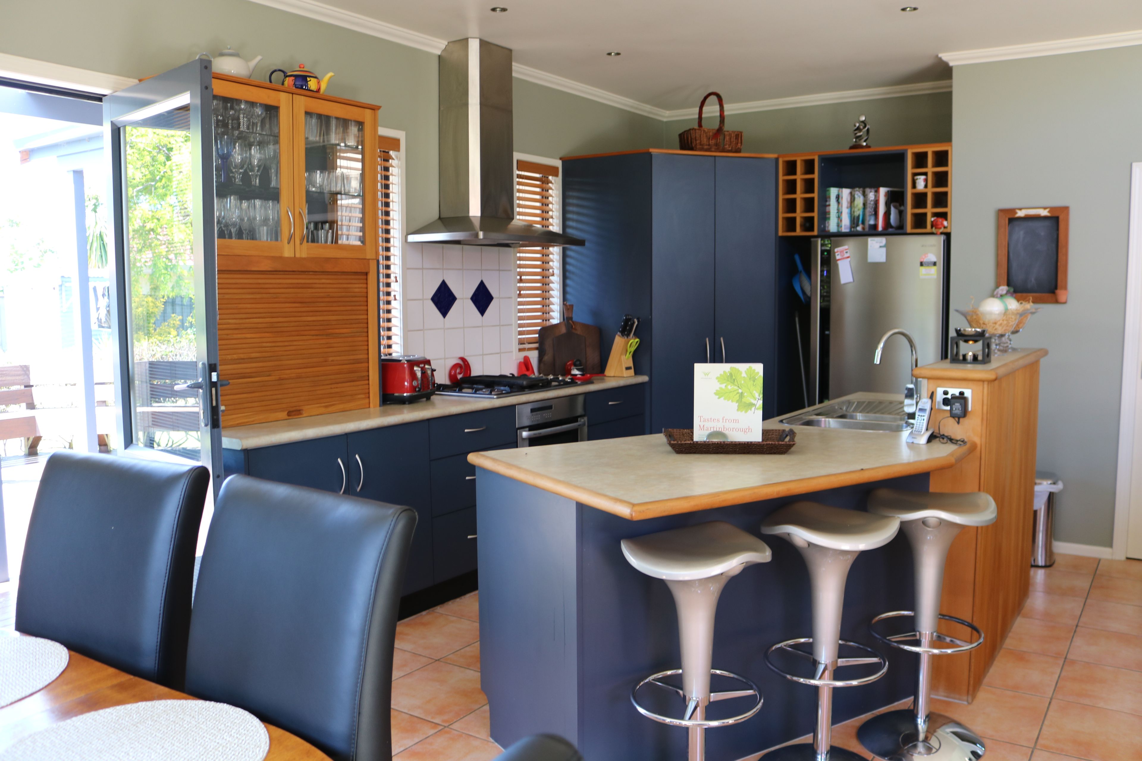 33 York Street, Masterton, Masterton District