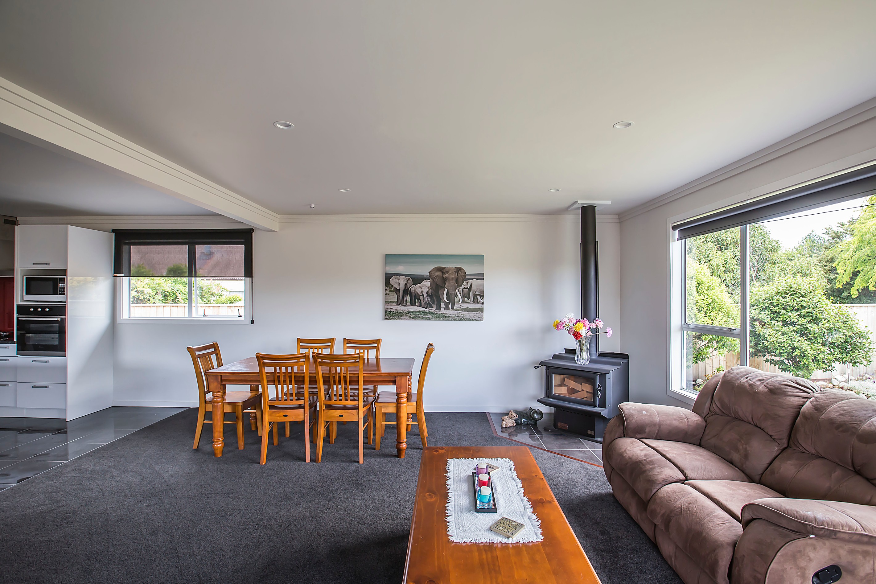 10 Mary Street, Masterton, Masterton District