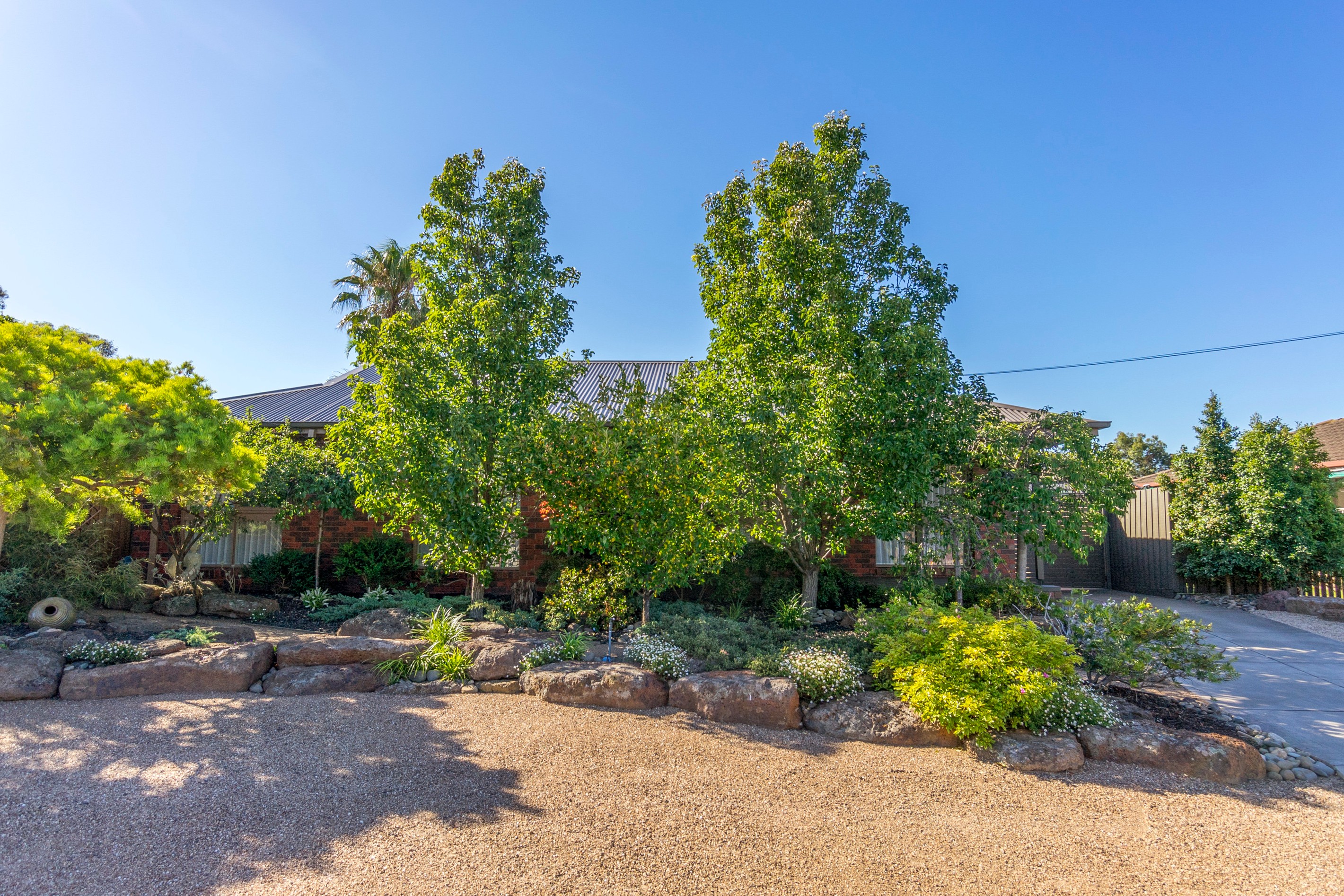 38 Huntingfield Drive, Hoppers Crossing, VIC 3029