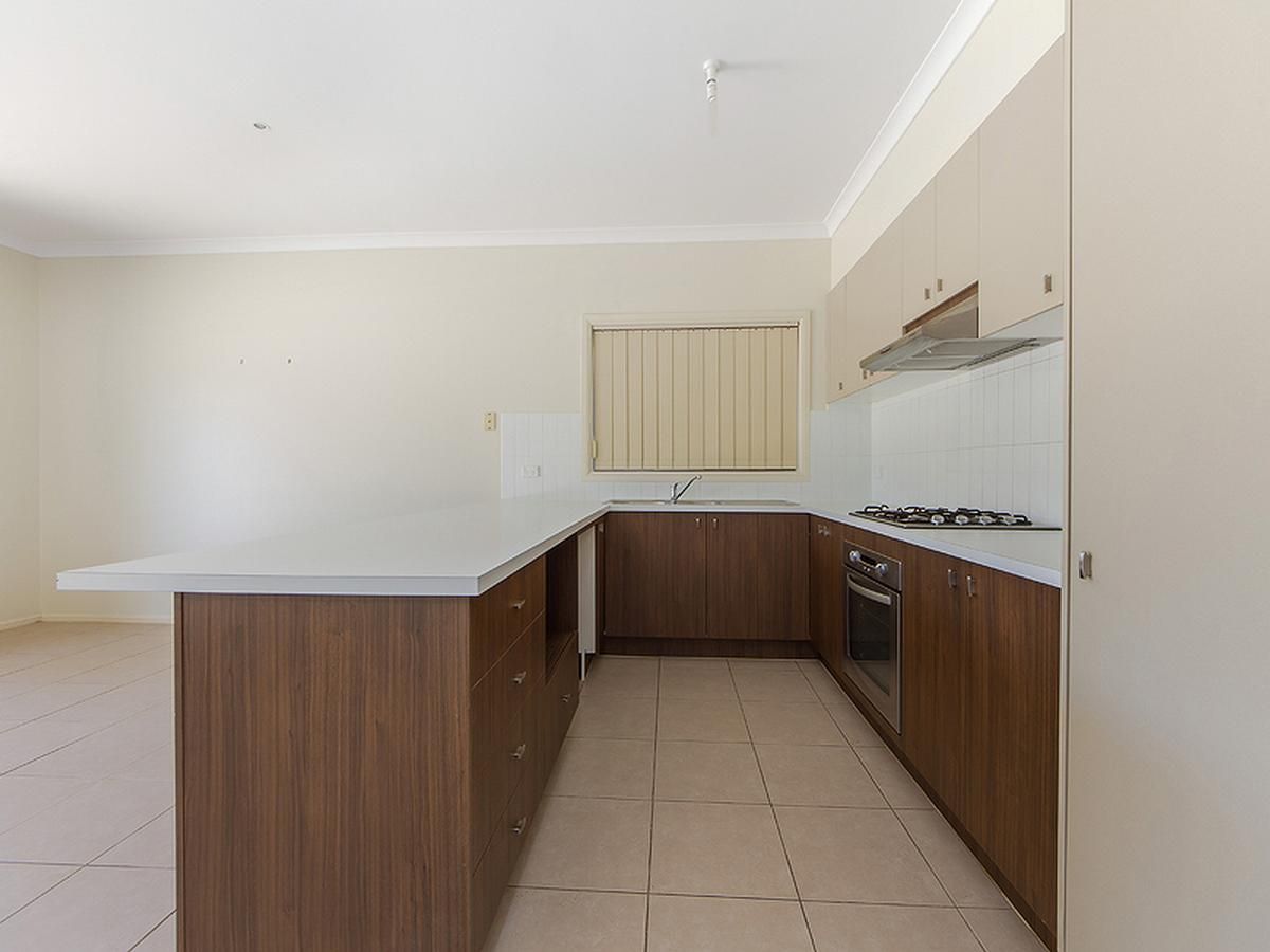 70 Hamilton Hume Parade, Craigieburn, VIC 3064